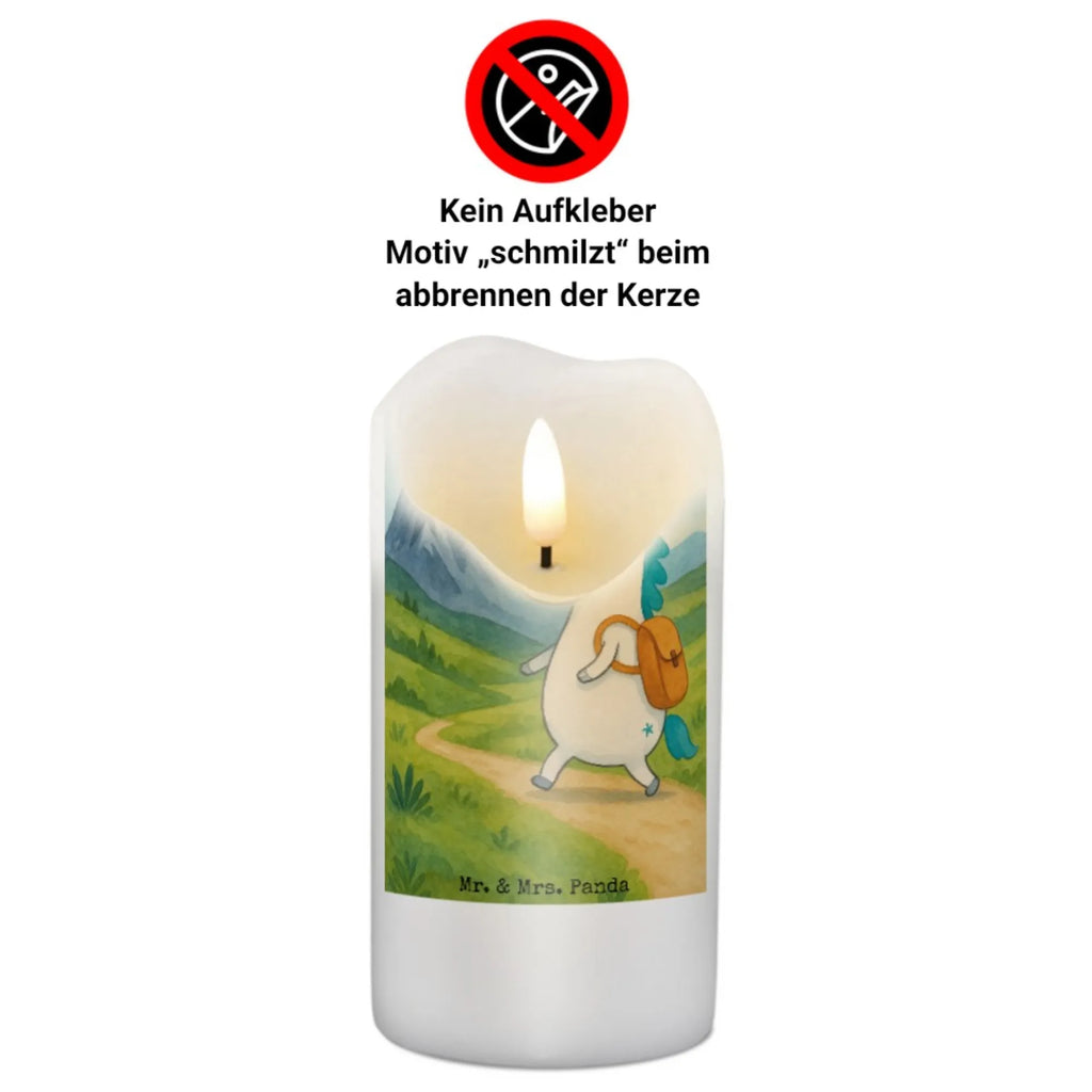 Personalisierte Kerze Einhorn Bergsteiger Design Glas-Kerze Mit Wunschname, Kerze Mit Prägung Und Wunschname, Handgegossene Kerze Mit Namen, Trauerkerze Mit Namen, Grabkerze Mit Namensgravur, Kommunionkerze Mit Namen, Stumpenkerze Mit Namensgravur, Weihnachtskerze Mit Namensgravur, Teelicht Mit Namensdruck, Blockkerze Mit Namensdruck, Kerze Mit Spruch Und Namen, Schwimmkerze Mit Namen, Kerze Für Hochzeit Mit Namensgravur, Kerzen-Set Mit Namensgravur, Streukerze Mit Namensdruck, Bio-Kerze Mit Wunschname, Kerze Mit Namen, Taufekerze Mit Namensgravur, Stearinkerze Mit Gravur, Osterkerze Mit Namen, Stabkerze Mit Gravur, Sojawachskerze Mit Namensdruck, Gartenkerze Mit Namen, Fair-Trade-Kerze Mit Namensgravur, Holz-Kerze Mit Namen, Bienenwachskerze Mit Wunschname, Personalisierte Kerze, Adventskerze Mit Wunschname, Handgemachte Kerze Mit Wunschname, Metall-Kerze Mit Namensgravur, Laternenkerze Mit Namensdruck, Votivkerze Mit Wunschname, Outdoor-Kerze Mit Namensgravur, Gastgeschenk Kerze Mit Namen, Tischkerze Mit Namensdruck, Firmungskerze Mit Wunschname, Duftkerze Mit Namen, Gedenkkerze Mit Namen, Tafelkerze Mit Wunschname, LED-Kerze Mit Wunschname, Kerze Für Geburtstag Mit Wunschname, Andachtskerze Mit Namensgravur, Einhorn, Einhörner, Einhorn Deko, Unicorn, Berge, Abenteurer, Abenteuer, Reisen, Weltenbummler, Urlaub, Entdecker, Bergsteiger, Weltreise