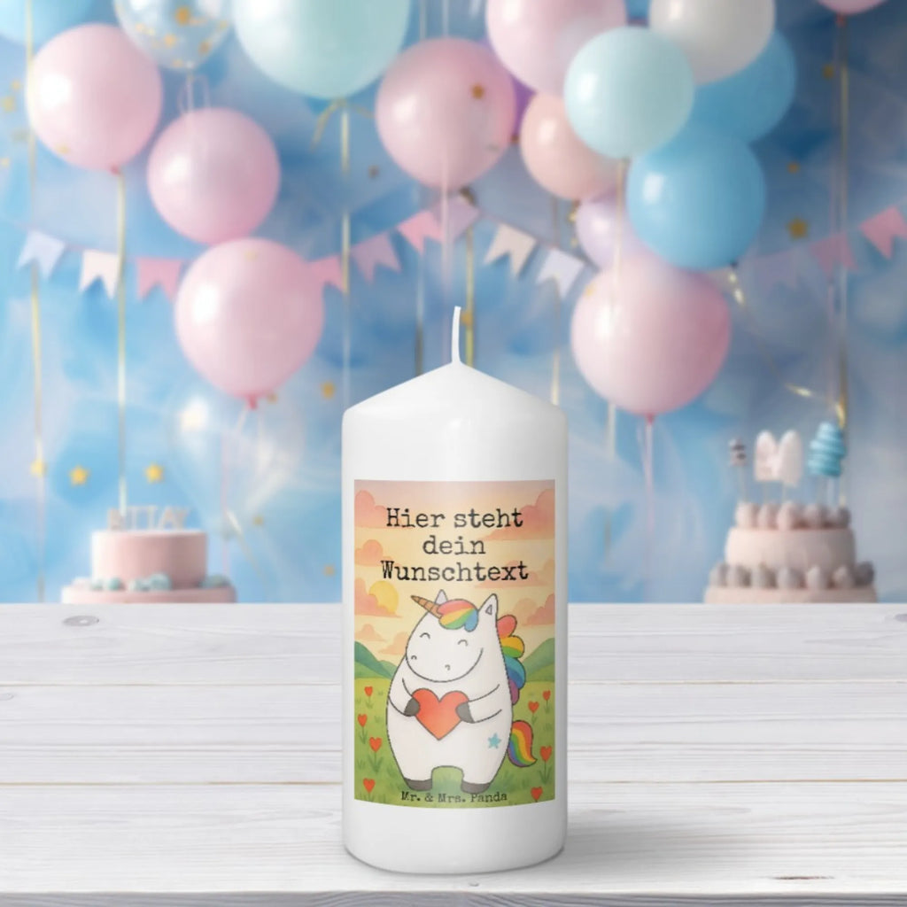 Personalisierte Kerze Einhorn Herz Design Personalisierte Kerze, Firmungskerze Mit Wunschname, Fair-Trade-Kerze Mit Namensgravur, Taufekerze Mit Namensgravur, Laternenkerze Mit Namensdruck, Gedenkkerze Mit Namen, Outdoor-Kerze Mit Namensgravur, Blockkerze Mit Namensdruck, Osterkerze Mit Namen, Kerzen-Set Mit Namensgravur, Kerze Mit Prägung Und Wunschname, Gastgeschenk Kerze Mit Namen, Tischkerze Mit Namensdruck, Schwimmkerze Mit Namen, Stearinkerze Mit Gravur, Gartenkerze Mit Namen, Handgegossene Kerze Mit Namen, Kerze Mit Namen, Kerze Für Geburtstag Mit Wunschname, Stumpenkerze Mit Namensgravur, LED-Kerze Mit Wunschname, Votivkerze Mit Wunschname, Metall-Kerze Mit Namensgravur, Trauerkerze Mit Namen, Holz-Kerze Mit Namen, Stabkerze Mit Gravur, Tafelkerze Mit Wunschname, Bienenwachskerze Mit Wunschname, Kommunionkerze Mit Namen, Grabkerze Mit Namensgravur, Andachtskerze Mit Namensgravur, Sojawachskerze Mit Namensdruck, Kerze Mit Spruch Und Namen, Weihnachtskerze Mit Namensgravur, Streukerze Mit Namensdruck, Handgemachte Kerze Mit Wunschname, Kerze Für Hochzeit Mit Namensgravur, Adventskerze Mit Wunschname, Bio-Kerze Mit Wunschname, Glas-Kerze Mit Wunschname, Teelicht Mit Namensdruck, Duftkerze Mit Namen, Einhorn, Einhörner, Einhorn Deko, Unicorn, anders, Freundin, bunt, witzig, böse, schlimm, Herz, lustig