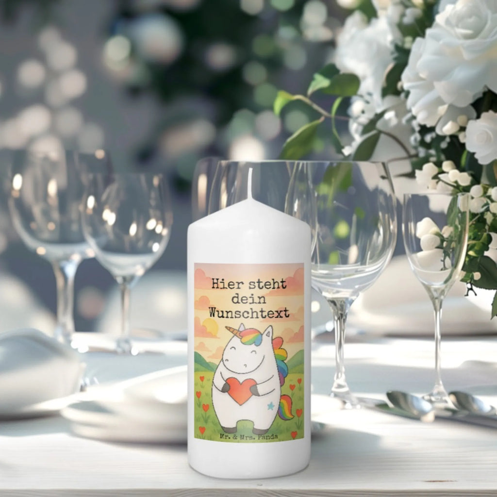 Personalisierte Kerze Einhorn Herz Design Personalisierte Kerze, Firmungskerze Mit Wunschname, Fair-Trade-Kerze Mit Namensgravur, Taufekerze Mit Namensgravur, Laternenkerze Mit Namensdruck, Gedenkkerze Mit Namen, Outdoor-Kerze Mit Namensgravur, Blockkerze Mit Namensdruck, Osterkerze Mit Namen, Kerzen-Set Mit Namensgravur, Kerze Mit Prägung Und Wunschname, Gastgeschenk Kerze Mit Namen, Tischkerze Mit Namensdruck, Schwimmkerze Mit Namen, Stearinkerze Mit Gravur, Gartenkerze Mit Namen, Handgegossene Kerze Mit Namen, Kerze Mit Namen, Kerze Für Geburtstag Mit Wunschname, Stumpenkerze Mit Namensgravur, LED-Kerze Mit Wunschname, Votivkerze Mit Wunschname, Metall-Kerze Mit Namensgravur, Trauerkerze Mit Namen, Holz-Kerze Mit Namen, Stabkerze Mit Gravur, Tafelkerze Mit Wunschname, Bienenwachskerze Mit Wunschname, Kommunionkerze Mit Namen, Grabkerze Mit Namensgravur, Andachtskerze Mit Namensgravur, Sojawachskerze Mit Namensdruck, Kerze Mit Spruch Und Namen, Weihnachtskerze Mit Namensgravur, Streukerze Mit Namensdruck, Handgemachte Kerze Mit Wunschname, Kerze Für Hochzeit Mit Namensgravur, Adventskerze Mit Wunschname, Bio-Kerze Mit Wunschname, Glas-Kerze Mit Wunschname, Teelicht Mit Namensdruck, Duftkerze Mit Namen, Einhorn, Einhörner, Einhorn Deko, Unicorn, anders, Freundin, bunt, witzig, böse, schlimm, Herz, lustig