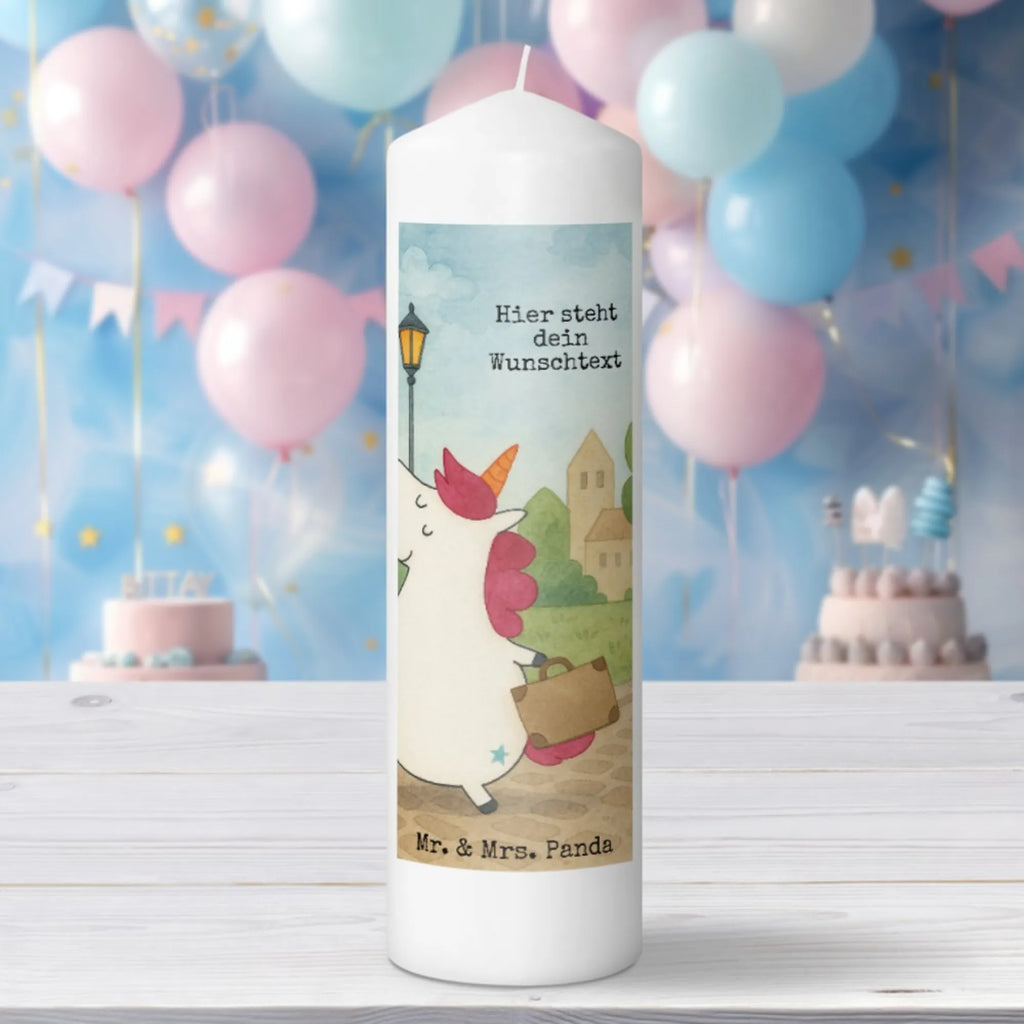Personalisierte Kerze Einhorn Koffer Design Adventskerze Mit Wunschname, Schwimmkerze Mit Namen, Taufekerze Mit Namensgravur, Handgemachte Kerze Mit Wunschname, Kerze Für Geburtstag Mit Wunschname, Kerze Mit Prägung Und Wunschname, Stabkerze Mit Gravur, Kerze Mit Spruch Und Namen, Kerze Für Hochzeit Mit Namensgravur, Teelicht Mit Namensdruck, Bienenwachskerze Mit Wunschname, Fair-Trade-Kerze Mit Namensgravur, Holz-Kerze Mit Namen, Outdoor-Kerze Mit Namensgravur, Gastgeschenk Kerze Mit Namen, Osterkerze Mit Namen, Firmungskerze Mit Wunschname, Kerze Mit Namen, Andachtskerze Mit Namensgravur, Sojawachskerze Mit Namensdruck, Weihnachtskerze Mit Namensgravur, Grabkerze Mit Namensgravur, Duftkerze Mit Namen, Stumpenkerze Mit Namensgravur, Laternenkerze Mit Namensdruck, LED-Kerze Mit Wunschname, Tischkerze Mit Namensdruck, Glas-Kerze Mit Wunschname, Tafelkerze Mit Wunschname, Streukerze Mit Namensdruck, Blockkerze Mit Namensdruck, Bio-Kerze Mit Wunschname, Gedenkkerze Mit Namen, Handgegossene Kerze Mit Namen, Metall-Kerze Mit Namensgravur, Votivkerze Mit Wunschname, Kommunionkerze Mit Namen, Gartenkerze Mit Namen, Kerzen-Set Mit Namensgravur, Trauerkerze Mit Namen, Personalisierte Kerze, Stearinkerze Mit Gravur, Einhorn, Einhörner, Einhorn Deko, Unicorn, Spaß, lustig, witzig, Kind, Koffer, Reise, albern, unicorn, Gepäck, Verreisen, Abenteuer, Erwachsen