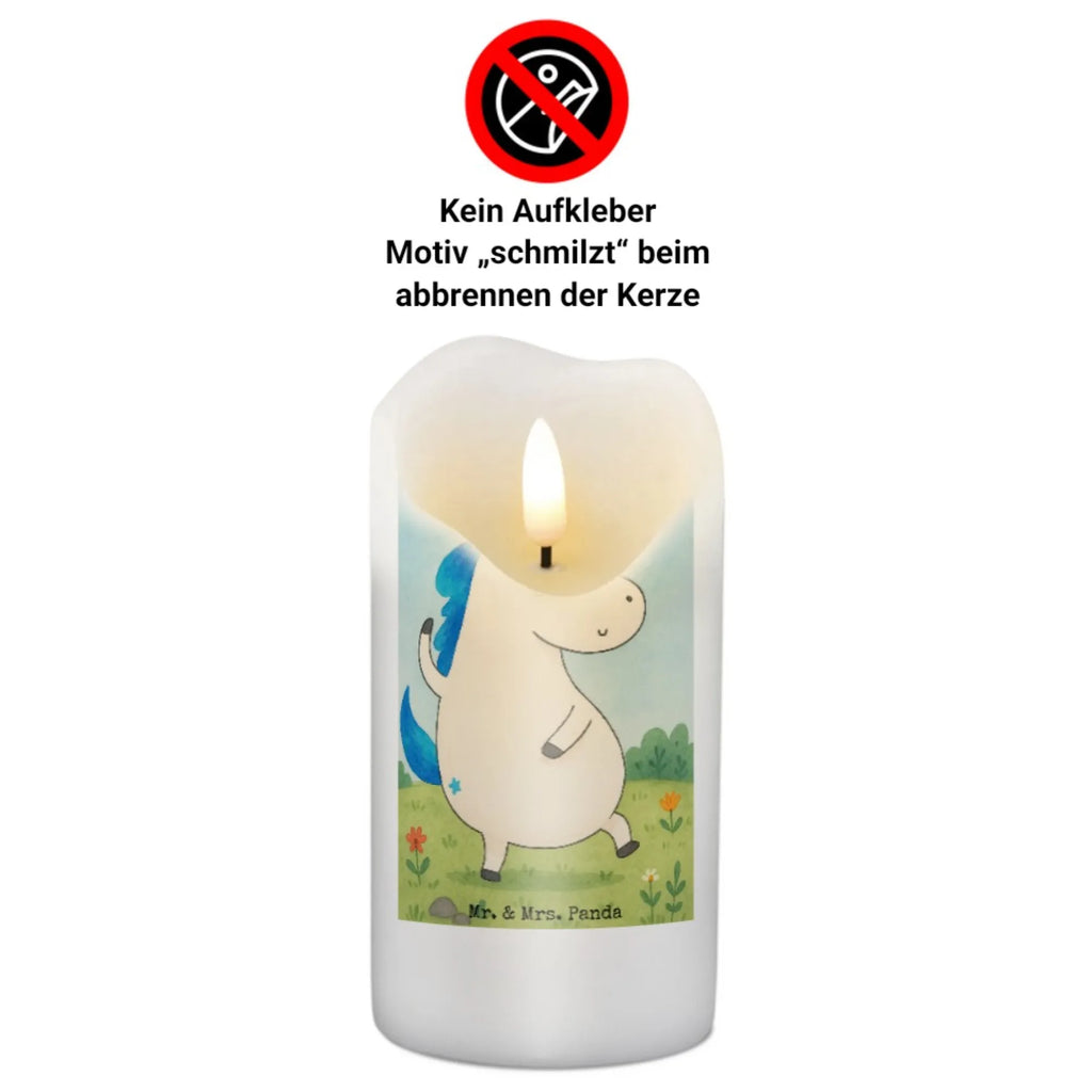 Personalisierte Kerze Einhorn Mann Design LED-Kerze Mit Wunschname, Bienenwachskerze Mit Wunschname, Schwimmkerze Mit Namen, Weihnachtskerze Mit Namensgravur, Kerze Mit Prägung Und Wunschname, Kerze Für Geburtstag Mit Wunschname, Tafelkerze Mit Wunschname, Gartenkerze Mit Namen, Stearinkerze Mit Gravur, Andachtskerze Mit Namensgravur, Kerzen-Set Mit Namensgravur, Bio-Kerze Mit Wunschname, Fair-Trade-Kerze Mit Namensgravur, Personalisierte Kerze, Blockkerze Mit Namensdruck, Votivkerze Mit Wunschname, Tischkerze Mit Namensdruck, Laternenkerze Mit Namensdruck, Grabkerze Mit Namensgravur, Taufekerze Mit Namensgravur, Handgegossene Kerze Mit Namen, Outdoor-Kerze Mit Namensgravur, Teelicht Mit Namensdruck, Duftkerze Mit Namen, Sojawachskerze Mit Namensdruck, Kerze Mit Namen, Kerze Mit Spruch Und Namen, Stumpenkerze Mit Namensgravur, Gedenkkerze Mit Namen, Firmungskerze Mit Wunschname, Trauerkerze Mit Namen, Gastgeschenk Kerze Mit Namen, Metall-Kerze Mit Namensgravur, Stabkerze Mit Gravur, Kommunionkerze Mit Namen, Adventskerze Mit Wunschname, Streukerze Mit Namensdruck, Holz-Kerze Mit Namen, Osterkerze Mit Namen, Glas-Kerze Mit Wunschname, Handgemachte Kerze Mit Wunschname, Kerze Für Hochzeit Mit Namensgravur, Einhorn, Einhörner, Einhorn Deko, Unicorn, cool, Familie, hübsch, Freundin, beste, BFF, Mann, bester Freund, Party