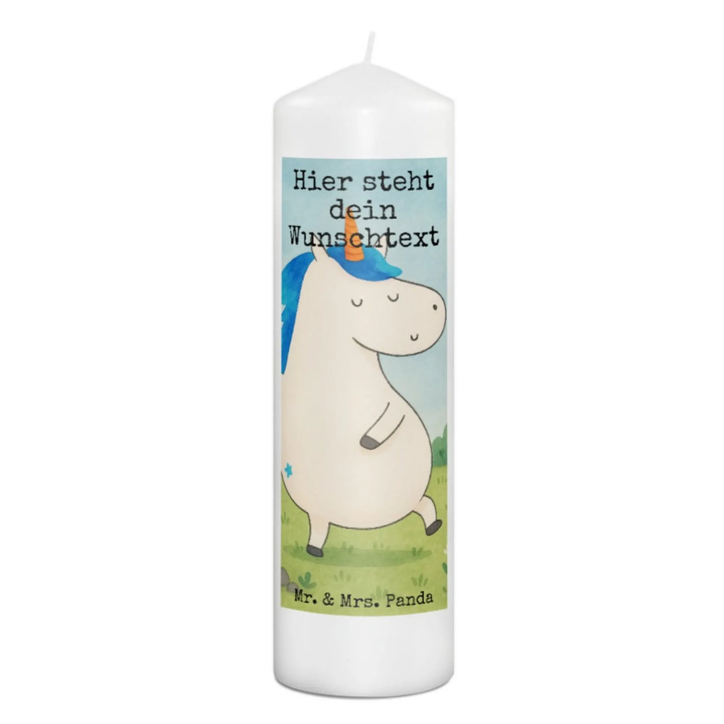 Personalisierte Kerze Einhorn Mann Design LED-Kerze Mit Wunschname, Bienenwachskerze Mit Wunschname, Schwimmkerze Mit Namen, Weihnachtskerze Mit Namensgravur, Kerze Mit Prägung Und Wunschname, Kerze Für Geburtstag Mit Wunschname, Tafelkerze Mit Wunschname, Gartenkerze Mit Namen, Stearinkerze Mit Gravur, Andachtskerze Mit Namensgravur, Kerzen-Set Mit Namensgravur, Bio-Kerze Mit Wunschname, Fair-Trade-Kerze Mit Namensgravur, Personalisierte Kerze, Blockkerze Mit Namensdruck, Votivkerze Mit Wunschname, Tischkerze Mit Namensdruck, Laternenkerze Mit Namensdruck, Grabkerze Mit Namensgravur, Taufekerze Mit Namensgravur, Handgegossene Kerze Mit Namen, Outdoor-Kerze Mit Namensgravur, Teelicht Mit Namensdruck, Duftkerze Mit Namen, Sojawachskerze Mit Namensdruck, Kerze Mit Namen, Kerze Mit Spruch Und Namen, Stumpenkerze Mit Namensgravur, Gedenkkerze Mit Namen, Firmungskerze Mit Wunschname, Trauerkerze Mit Namen, Gastgeschenk Kerze Mit Namen, Metall-Kerze Mit Namensgravur, Stabkerze Mit Gravur, Kommunionkerze Mit Namen, Adventskerze Mit Wunschname, Streukerze Mit Namensdruck, Holz-Kerze Mit Namen, Osterkerze Mit Namen, Glas-Kerze Mit Wunschname, Handgemachte Kerze Mit Wunschname, Kerze Für Hochzeit Mit Namensgravur, Einhorn, Einhörner, Einhorn Deko, Unicorn, cool, Familie, hübsch, Freundin, beste, BFF, Mann, bester Freund, Party