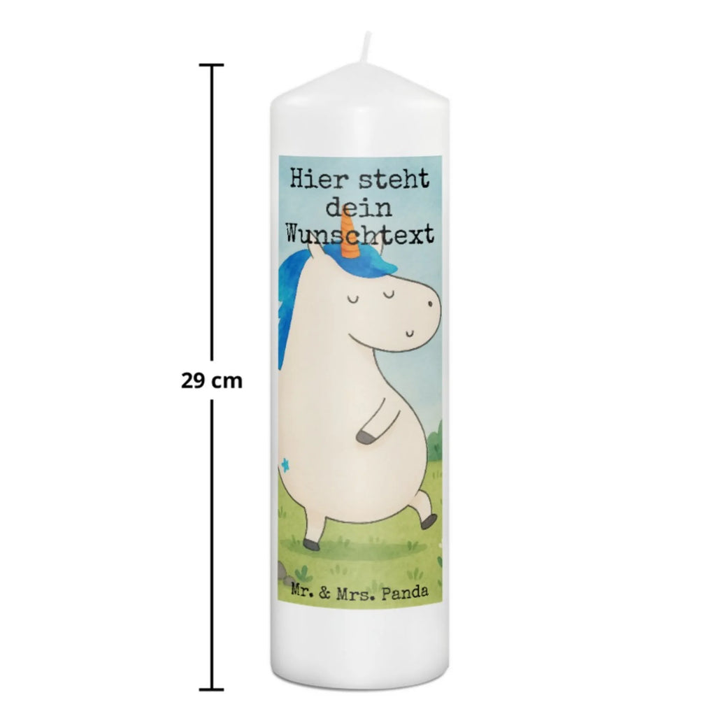 Personalisierte Kerze Einhorn Mann Design LED-Kerze Mit Wunschname, Bienenwachskerze Mit Wunschname, Schwimmkerze Mit Namen, Weihnachtskerze Mit Namensgravur, Kerze Mit Prägung Und Wunschname, Kerze Für Geburtstag Mit Wunschname, Tafelkerze Mit Wunschname, Gartenkerze Mit Namen, Stearinkerze Mit Gravur, Andachtskerze Mit Namensgravur, Kerzen-Set Mit Namensgravur, Bio-Kerze Mit Wunschname, Fair-Trade-Kerze Mit Namensgravur, Personalisierte Kerze, Blockkerze Mit Namensdruck, Votivkerze Mit Wunschname, Tischkerze Mit Namensdruck, Laternenkerze Mit Namensdruck, Grabkerze Mit Namensgravur, Taufekerze Mit Namensgravur, Handgegossene Kerze Mit Namen, Outdoor-Kerze Mit Namensgravur, Teelicht Mit Namensdruck, Duftkerze Mit Namen, Sojawachskerze Mit Namensdruck, Kerze Mit Namen, Kerze Mit Spruch Und Namen, Stumpenkerze Mit Namensgravur, Gedenkkerze Mit Namen, Firmungskerze Mit Wunschname, Trauerkerze Mit Namen, Gastgeschenk Kerze Mit Namen, Metall-Kerze Mit Namensgravur, Stabkerze Mit Gravur, Kommunionkerze Mit Namen, Adventskerze Mit Wunschname, Streukerze Mit Namensdruck, Holz-Kerze Mit Namen, Osterkerze Mit Namen, Glas-Kerze Mit Wunschname, Handgemachte Kerze Mit Wunschname, Kerze Für Hochzeit Mit Namensgravur, Einhorn, Einhörner, Einhorn Deko, Unicorn, cool, Familie, hübsch, Freundin, beste, BFF, Mann, bester Freund, Party