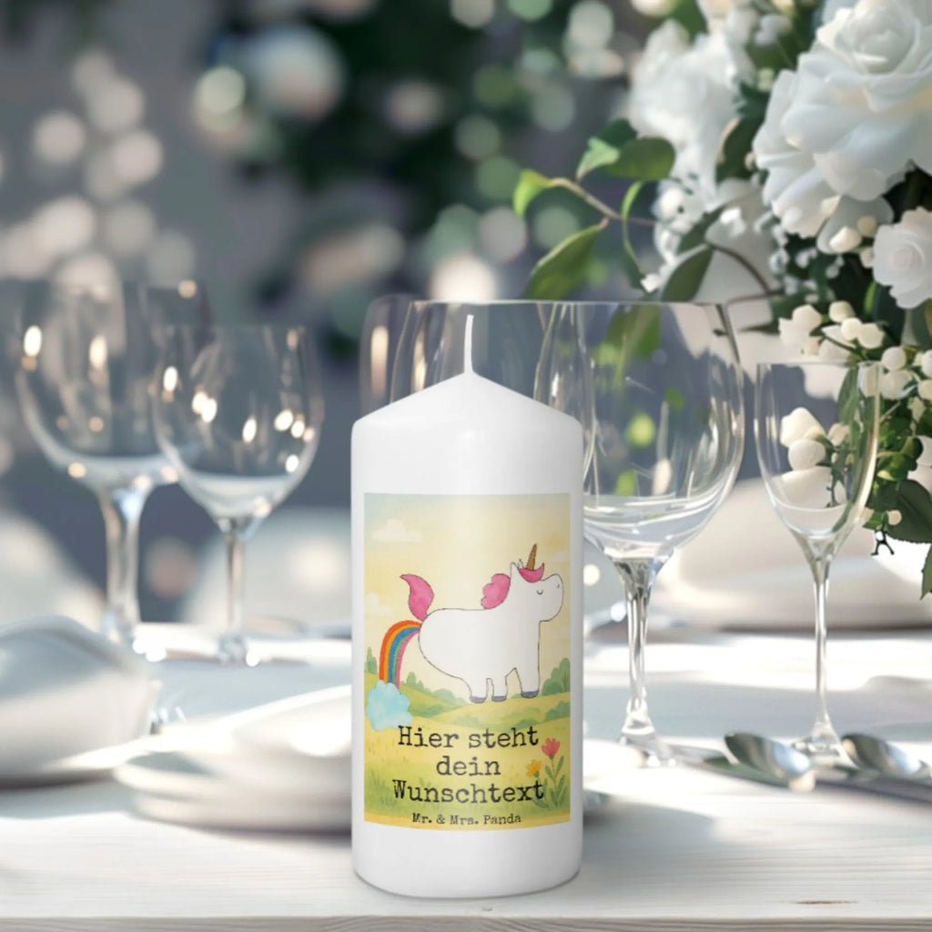 Personalisierte Kerze Einhorn Pupsen Design Kerze Mit Namen, Taufekerze Mit Namensgravur, Adventskerze Mit Wunschname, Stumpenkerze Mit Namensgravur, Kerze Für Hochzeit Mit Namensgravur, Outdoor-Kerze Mit Namensgravur, Stabkerze Mit Gravur, Schwimmkerze Mit Namen, LED-Kerze Mit Wunschname, Kerzen-Set Mit Namensgravur, Duftkerze Mit Namen, Fair-Trade-Kerze Mit Namensgravur, Metall-Kerze Mit Namensgravur, Gedenkkerze Mit Namen, Sojawachskerze Mit Namensdruck, Grabkerze Mit Namensgravur, Kerze Für Geburtstag Mit Wunschname, Glas-Kerze Mit Wunschname, Tischkerze Mit Namensdruck, Kerze Mit Prägung Und Wunschname, Votivkerze Mit Wunschname, Trauerkerze Mit Namen, Bienenwachskerze Mit Wunschname, Osterkerze Mit Namen, Bio-Kerze Mit Wunschname, Teelicht Mit Namensdruck, Firmungskerze Mit Wunschname, Kommunionkerze Mit Namen, Andachtskerze Mit Namensgravur, Personalisierte Kerze, Handgegossene Kerze Mit Namen, Handgemachte Kerze Mit Wunschname, Streukerze Mit Namensdruck, Holz-Kerze Mit Namen, Kerze Mit Spruch Und Namen, Stearinkerze Mit Gravur, Laternenkerze Mit Namensdruck, Gartenkerze Mit Namen, Blockkerze Mit Namensdruck, Weihnachtskerze Mit Namensgravur, Tafelkerze Mit Wunschname, Gastgeschenk Kerze Mit Namen, Einhorn, Einhörner, Einhorn Deko, Unicorn, Pups, Regenbogen, Glitzer, Einhornpower, Erwachsenwerden, Freundin, Spaß, lustig