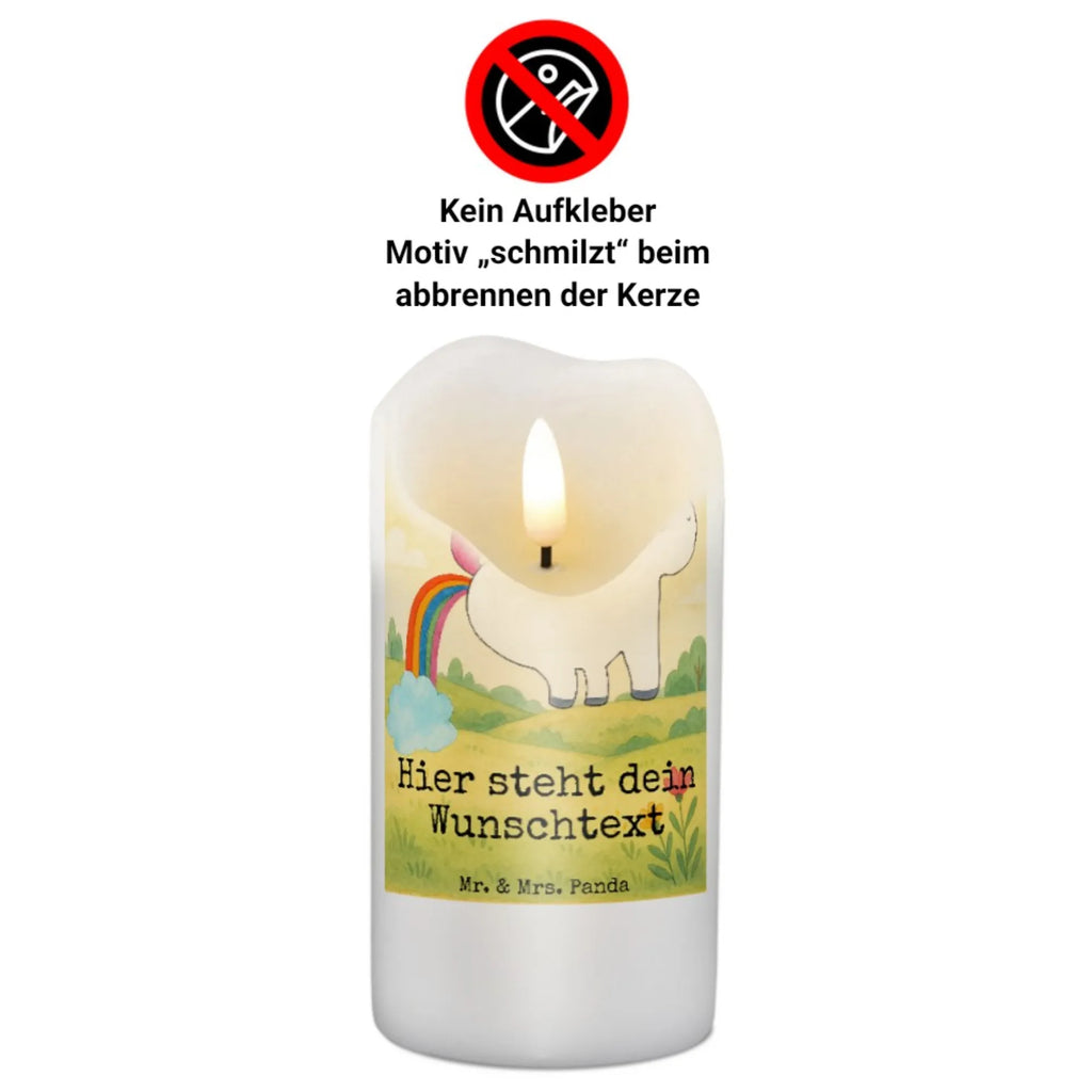 Personalisierte Kerze Einhorn Pupsen Design Kerze Mit Namen, Taufekerze Mit Namensgravur, Adventskerze Mit Wunschname, Stumpenkerze Mit Namensgravur, Kerze Für Hochzeit Mit Namensgravur, Outdoor-Kerze Mit Namensgravur, Stabkerze Mit Gravur, Schwimmkerze Mit Namen, LED-Kerze Mit Wunschname, Kerzen-Set Mit Namensgravur, Duftkerze Mit Namen, Fair-Trade-Kerze Mit Namensgravur, Metall-Kerze Mit Namensgravur, Gedenkkerze Mit Namen, Sojawachskerze Mit Namensdruck, Grabkerze Mit Namensgravur, Kerze Für Geburtstag Mit Wunschname, Glas-Kerze Mit Wunschname, Tischkerze Mit Namensdruck, Kerze Mit Prägung Und Wunschname, Votivkerze Mit Wunschname, Trauerkerze Mit Namen, Bienenwachskerze Mit Wunschname, Osterkerze Mit Namen, Bio-Kerze Mit Wunschname, Teelicht Mit Namensdruck, Firmungskerze Mit Wunschname, Kommunionkerze Mit Namen, Andachtskerze Mit Namensgravur, Personalisierte Kerze, Handgegossene Kerze Mit Namen, Handgemachte Kerze Mit Wunschname, Streukerze Mit Namensdruck, Holz-Kerze Mit Namen, Kerze Mit Spruch Und Namen, Stearinkerze Mit Gravur, Laternenkerze Mit Namensdruck, Gartenkerze Mit Namen, Blockkerze Mit Namensdruck, Weihnachtskerze Mit Namensgravur, Tafelkerze Mit Wunschname, Gastgeschenk Kerze Mit Namen, Einhorn, Einhörner, Einhorn Deko, Unicorn, Pups, Regenbogen, Glitzer, Einhornpower, Erwachsenwerden, Freundin, Spaß, lustig