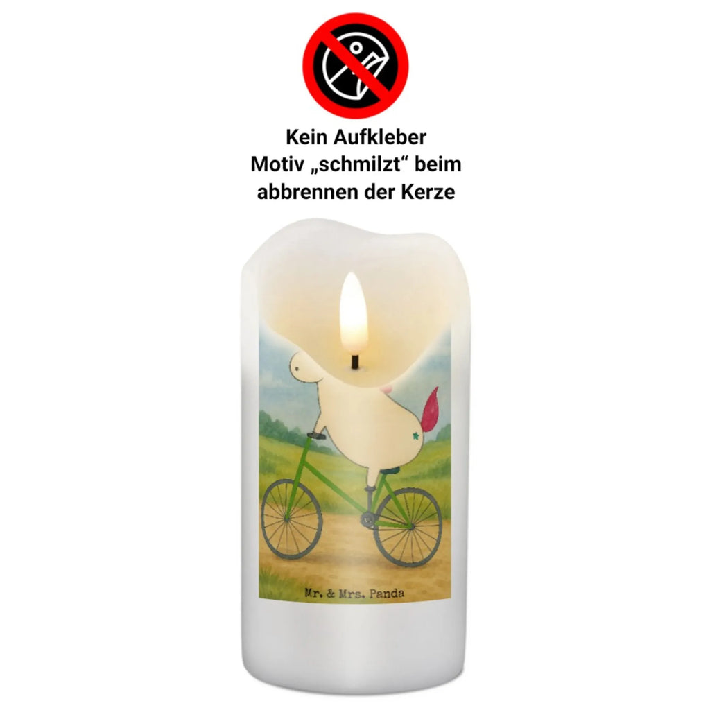 Personalisierte Kerze Einhorn Radfahrer Design Duftkerze Mit Namen, Metall-Kerze Mit Namensgravur, Outdoor-Kerze Mit Namensgravur, Kerze Mit Prägung Und Wunschname, Kerze Für Hochzeit Mit Namensgravur, Kerze Für Geburtstag Mit Wunschname, Osterkerze Mit Namen, Votivkerze Mit Wunschname, Kerze Mit Spruch Und Namen, Personalisierte Kerze, Kommunionkerze Mit Namen, Bio-Kerze Mit Wunschname, Gartenkerze Mit Namen, Stearinkerze Mit Gravur, Gastgeschenk Kerze Mit Namen, Kerze Mit Namen, Gedenkkerze Mit Namen, Teelicht Mit Namensdruck, Adventskerze Mit Wunschname, Kerzen-Set Mit Namensgravur, Firmungskerze Mit Wunschname, Tischkerze Mit Namensdruck, Holz-Kerze Mit Namen, Sojawachskerze Mit Namensdruck, Handgegossene Kerze Mit Namen, LED-Kerze Mit Wunschname, Stabkerze Mit Gravur, Handgemachte Kerze Mit Wunschname, Andachtskerze Mit Namensgravur, Schwimmkerze Mit Namen, Trauerkerze Mit Namen, Glas-Kerze Mit Wunschname, Taufekerze Mit Namensgravur, Streukerze Mit Namensdruck, Grabkerze Mit Namensgravur, Stumpenkerze Mit Namensgravur, Weihnachtskerze Mit Namensgravur, Bienenwachskerze Mit Wunschname, Blockkerze Mit Namensdruck, Laternenkerze Mit Namensdruck, Tafelkerze Mit Wunschname, Fair-Trade-Kerze Mit Namensgravur, Einhorn, Einhörner, Einhorn Deko, Unicorn, Liebeskummer, Konfetti, Kummer, Rad, Bike, Luxusproblem, Radfahren, Radfahrer, Feenstaub