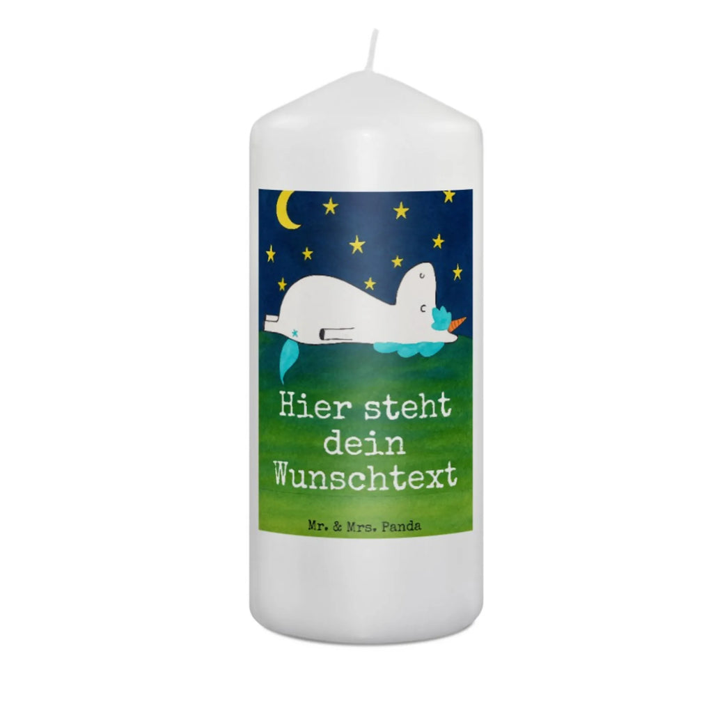 Personalisierte Kerze Einhorn Sternenhimmel Design Metall-Kerze Mit Namensgravur, Stabkerze Mit Gravur, Gartenkerze Mit Namen, Andachtskerze Mit Namensgravur, Teelicht Mit Namensdruck, Kerze Für Geburtstag Mit Wunschname, Taufekerze Mit Namensgravur, Trauerkerze Mit Namen, Stearinkerze Mit Gravur, Blockkerze Mit Namensdruck, Handgemachte Kerze Mit Wunschname, Sojawachskerze Mit Namensdruck, Votivkerze Mit Wunschname, Osterkerze Mit Namen, Handgegossene Kerze Mit Namen, Gedenkkerze Mit Namen, Bienenwachskerze Mit Wunschname, Fair-Trade-Kerze Mit Namensgravur, LED-Kerze Mit Wunschname, Weihnachtskerze Mit Namensgravur, Glas-Kerze Mit Wunschname, Kerze Mit Spruch Und Namen, Laternenkerze Mit Namensdruck, Kerze Mit Namen, Holz-Kerze Mit Namen, Tischkerze Mit Namensdruck, Adventskerze Mit Wunschname, Kerzen-Set Mit Namensgravur, Bio-Kerze Mit Wunschname, Kerze Für Hochzeit Mit Namensgravur, Streukerze Mit Namensdruck, Stumpenkerze Mit Namensgravur, Schwimmkerze Mit Namen, Gastgeschenk Kerze Mit Namen, Tafelkerze Mit Wunschname, Personalisierte Kerze, Duftkerze Mit Namen, Kerze Mit Prägung Und Wunschname, Firmungskerze Mit Wunschname, Kommunionkerze Mit Namen, Grabkerze Mit Namensgravur, Outdoor-Kerze Mit Namensgravur, Einhorn, Einhörner, Einhorn Deko, Unicorn, Verrückt, Sternenhimmel, Sterne, Dachschaden