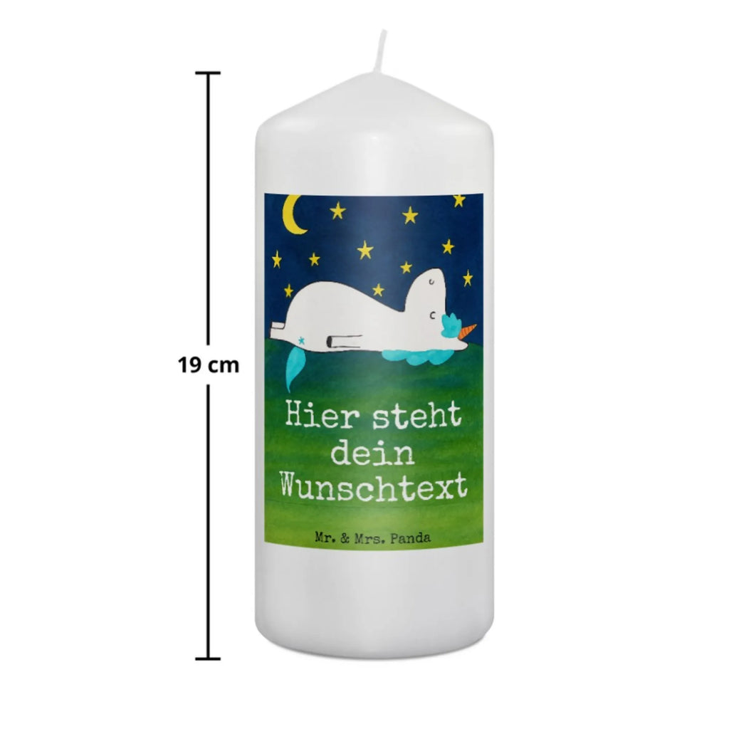 Personalisierte Kerze Einhorn Sternenhimmel Design Metall-Kerze Mit Namensgravur, Stabkerze Mit Gravur, Gartenkerze Mit Namen, Andachtskerze Mit Namensgravur, Teelicht Mit Namensdruck, Kerze Für Geburtstag Mit Wunschname, Taufekerze Mit Namensgravur, Trauerkerze Mit Namen, Stearinkerze Mit Gravur, Blockkerze Mit Namensdruck, Handgemachte Kerze Mit Wunschname, Sojawachskerze Mit Namensdruck, Votivkerze Mit Wunschname, Osterkerze Mit Namen, Handgegossene Kerze Mit Namen, Gedenkkerze Mit Namen, Bienenwachskerze Mit Wunschname, Fair-Trade-Kerze Mit Namensgravur, LED-Kerze Mit Wunschname, Weihnachtskerze Mit Namensgravur, Glas-Kerze Mit Wunschname, Kerze Mit Spruch Und Namen, Laternenkerze Mit Namensdruck, Kerze Mit Namen, Holz-Kerze Mit Namen, Tischkerze Mit Namensdruck, Adventskerze Mit Wunschname, Kerzen-Set Mit Namensgravur, Bio-Kerze Mit Wunschname, Kerze Für Hochzeit Mit Namensgravur, Streukerze Mit Namensdruck, Stumpenkerze Mit Namensgravur, Schwimmkerze Mit Namen, Gastgeschenk Kerze Mit Namen, Tafelkerze Mit Wunschname, Personalisierte Kerze, Duftkerze Mit Namen, Kerze Mit Prägung Und Wunschname, Firmungskerze Mit Wunschname, Kommunionkerze Mit Namen, Grabkerze Mit Namensgravur, Outdoor-Kerze Mit Namensgravur, Einhorn, Einhörner, Einhorn Deko, Unicorn, Verrückt, Sternenhimmel, Sterne, Dachschaden