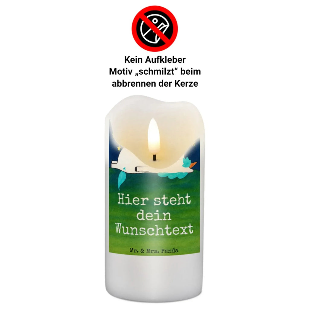 Personalisierte Kerze Einhorn Sternenhimmel Design Metall-Kerze Mit Namensgravur, Stabkerze Mit Gravur, Gartenkerze Mit Namen, Andachtskerze Mit Namensgravur, Teelicht Mit Namensdruck, Kerze Für Geburtstag Mit Wunschname, Taufekerze Mit Namensgravur, Trauerkerze Mit Namen, Stearinkerze Mit Gravur, Blockkerze Mit Namensdruck, Handgemachte Kerze Mit Wunschname, Sojawachskerze Mit Namensdruck, Votivkerze Mit Wunschname, Osterkerze Mit Namen, Handgegossene Kerze Mit Namen, Gedenkkerze Mit Namen, Bienenwachskerze Mit Wunschname, Fair-Trade-Kerze Mit Namensgravur, LED-Kerze Mit Wunschname, Weihnachtskerze Mit Namensgravur, Glas-Kerze Mit Wunschname, Kerze Mit Spruch Und Namen, Laternenkerze Mit Namensdruck, Kerze Mit Namen, Holz-Kerze Mit Namen, Tischkerze Mit Namensdruck, Adventskerze Mit Wunschname, Kerzen-Set Mit Namensgravur, Bio-Kerze Mit Wunschname, Kerze Für Hochzeit Mit Namensgravur, Streukerze Mit Namensdruck, Stumpenkerze Mit Namensgravur, Schwimmkerze Mit Namen, Gastgeschenk Kerze Mit Namen, Tafelkerze Mit Wunschname, Personalisierte Kerze, Duftkerze Mit Namen, Kerze Mit Prägung Und Wunschname, Firmungskerze Mit Wunschname, Kommunionkerze Mit Namen, Grabkerze Mit Namensgravur, Outdoor-Kerze Mit Namensgravur, Einhorn, Einhörner, Einhorn Deko, Unicorn, Verrückt, Sternenhimmel, Sterne, Dachschaden