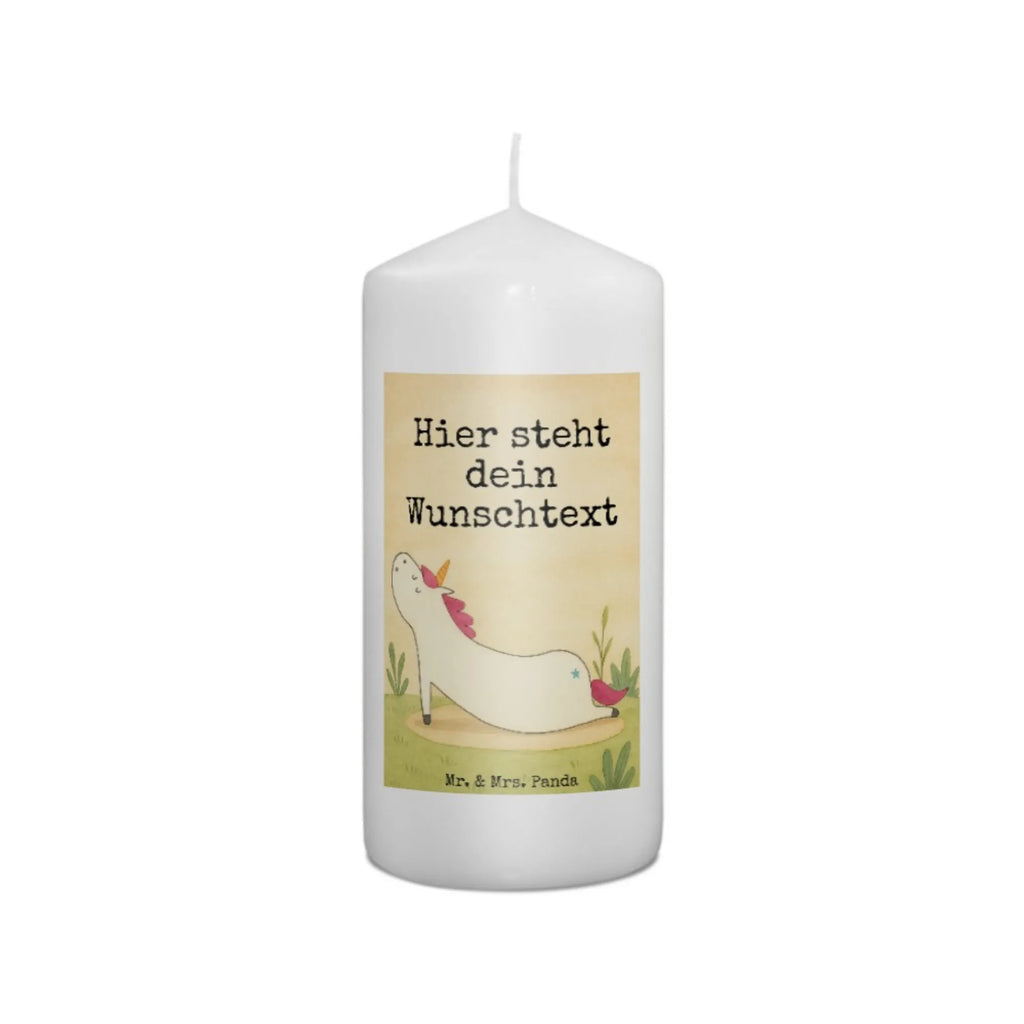 Personalisierte Kerze Einhorn Yoga Design Kerze Mit Prägung Und Wunschname, Holz-Kerze Mit Namen, Kerze Mit Namen, Outdoor-Kerze Mit Namensgravur, Osterkerze Mit Namen, Kommunionkerze Mit Namen, Glas-Kerze Mit Wunschname, Handgegossene Kerze Mit Namen, Streukerze Mit Namensdruck, Kerze Für Geburtstag Mit Wunschname, Sojawachskerze Mit Namensdruck, Metall-Kerze Mit Namensgravur, Fair-Trade-Kerze Mit Namensgravur, Personalisierte Kerze, Gedenkkerze Mit Namen, Teelicht Mit Namensdruck, Taufekerze Mit Namensgravur, Gartenkerze Mit Namen, Firmungskerze Mit Wunschname, Gastgeschenk Kerze Mit Namen, Stabkerze Mit Gravur, Bio-Kerze Mit Wunschname, LED-Kerze Mit Wunschname, Andachtskerze Mit Namensgravur, Duftkerze Mit Namen, Schwimmkerze Mit Namen, Kerze Mit Spruch Und Namen, Kerzen-Set Mit Namensgravur, Bienenwachskerze Mit Wunschname, Handgemachte Kerze Mit Wunschname, Weihnachtskerze Mit Namensgravur, Stearinkerze Mit Gravur, Kerze Für Hochzeit Mit Namensgravur, Tafelkerze Mit Wunschname, Votivkerze Mit Wunschname, Stumpenkerze Mit Namensgravur, Laternenkerze Mit Namensdruck, Tischkerze Mit Namensdruck, Trauerkerze Mit Namen, Blockkerze Mit Namensdruck, Adventskerze Mit Wunschname, Grabkerze Mit Namensgravur, Einhorn, Einhörner, Einhorn Deko, Unicorn, Namaste, Entspannung, Yogamatte, süß, Achtsamkeit, witzig, Sport, Joga, Yoga, lustig