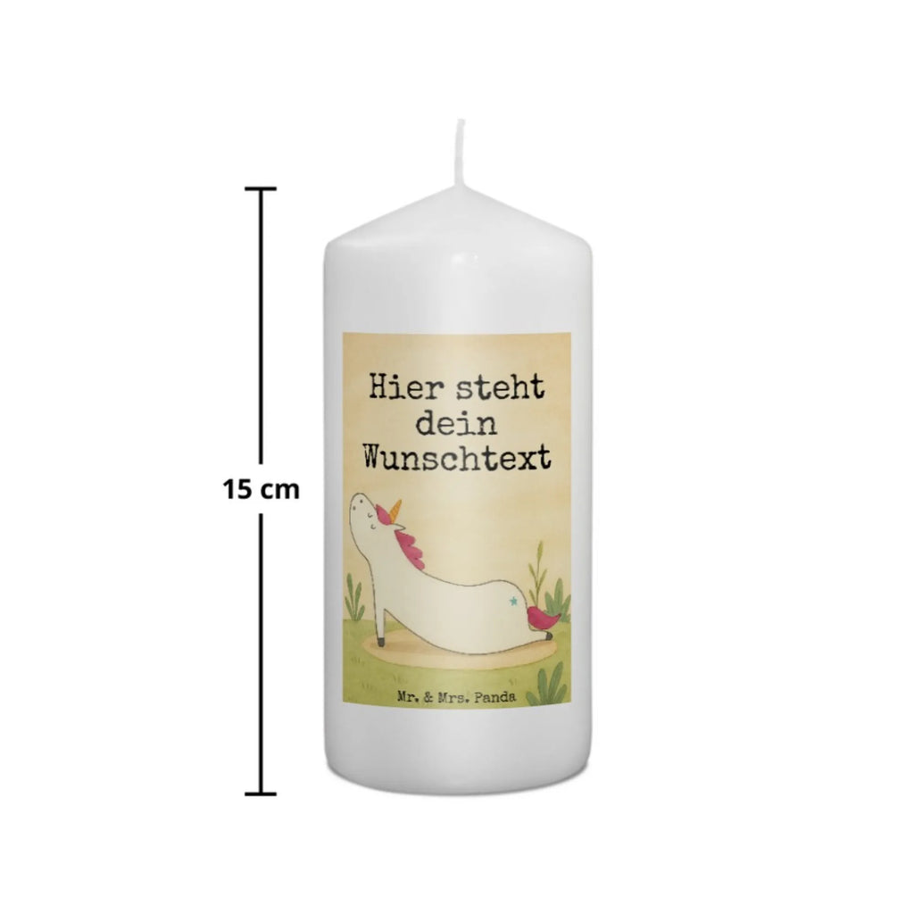 Personalisierte Kerze Einhorn Yoga Design Kerze Mit Prägung Und Wunschname, Holz-Kerze Mit Namen, Kerze Mit Namen, Outdoor-Kerze Mit Namensgravur, Osterkerze Mit Namen, Kommunionkerze Mit Namen, Glas-Kerze Mit Wunschname, Handgegossene Kerze Mit Namen, Streukerze Mit Namensdruck, Kerze Für Geburtstag Mit Wunschname, Sojawachskerze Mit Namensdruck, Metall-Kerze Mit Namensgravur, Fair-Trade-Kerze Mit Namensgravur, Personalisierte Kerze, Gedenkkerze Mit Namen, Teelicht Mit Namensdruck, Taufekerze Mit Namensgravur, Gartenkerze Mit Namen, Firmungskerze Mit Wunschname, Gastgeschenk Kerze Mit Namen, Stabkerze Mit Gravur, Bio-Kerze Mit Wunschname, LED-Kerze Mit Wunschname, Andachtskerze Mit Namensgravur, Duftkerze Mit Namen, Schwimmkerze Mit Namen, Kerze Mit Spruch Und Namen, Kerzen-Set Mit Namensgravur, Bienenwachskerze Mit Wunschname, Handgemachte Kerze Mit Wunschname, Weihnachtskerze Mit Namensgravur, Stearinkerze Mit Gravur, Kerze Für Hochzeit Mit Namensgravur, Tafelkerze Mit Wunschname, Votivkerze Mit Wunschname, Stumpenkerze Mit Namensgravur, Laternenkerze Mit Namensdruck, Tischkerze Mit Namensdruck, Trauerkerze Mit Namen, Blockkerze Mit Namensdruck, Adventskerze Mit Wunschname, Grabkerze Mit Namensgravur, Einhorn, Einhörner, Einhorn Deko, Unicorn, Namaste, Entspannung, Yogamatte, süß, Achtsamkeit, witzig, Sport, Joga, Yoga, lustig