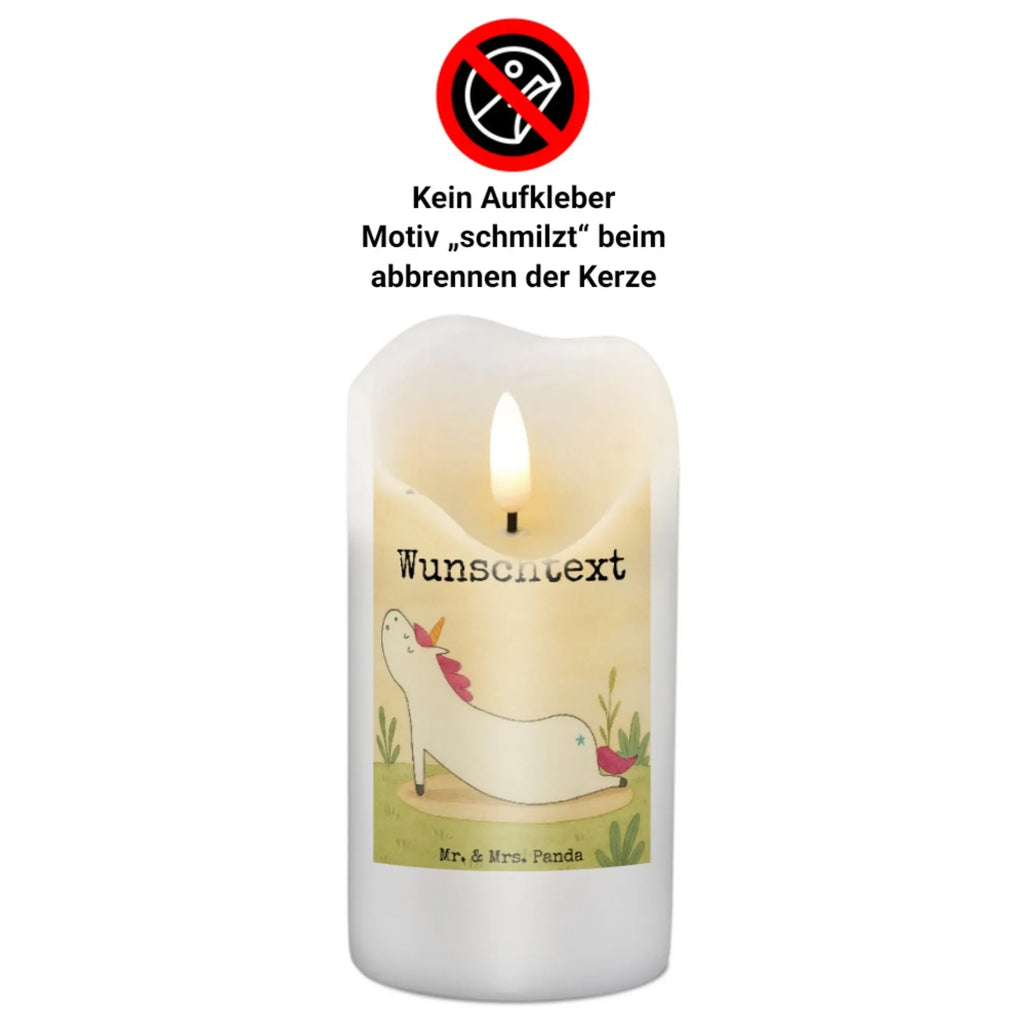 Personalisierte Kerze Einhorn Yoga Design Kerze Mit Prägung Und Wunschname, Holz-Kerze Mit Namen, Kerze Mit Namen, Outdoor-Kerze Mit Namensgravur, Osterkerze Mit Namen, Kommunionkerze Mit Namen, Glas-Kerze Mit Wunschname, Handgegossene Kerze Mit Namen, Streukerze Mit Namensdruck, Kerze Für Geburtstag Mit Wunschname, Sojawachskerze Mit Namensdruck, Metall-Kerze Mit Namensgravur, Fair-Trade-Kerze Mit Namensgravur, Personalisierte Kerze, Gedenkkerze Mit Namen, Teelicht Mit Namensdruck, Taufekerze Mit Namensgravur, Gartenkerze Mit Namen, Firmungskerze Mit Wunschname, Gastgeschenk Kerze Mit Namen, Stabkerze Mit Gravur, Bio-Kerze Mit Wunschname, LED-Kerze Mit Wunschname, Andachtskerze Mit Namensgravur, Duftkerze Mit Namen, Schwimmkerze Mit Namen, Kerze Mit Spruch Und Namen, Kerzen-Set Mit Namensgravur, Bienenwachskerze Mit Wunschname, Handgemachte Kerze Mit Wunschname, Weihnachtskerze Mit Namensgravur, Stearinkerze Mit Gravur, Kerze Für Hochzeit Mit Namensgravur, Tafelkerze Mit Wunschname, Votivkerze Mit Wunschname, Stumpenkerze Mit Namensgravur, Laternenkerze Mit Namensdruck, Tischkerze Mit Namensdruck, Trauerkerze Mit Namen, Blockkerze Mit Namensdruck, Adventskerze Mit Wunschname, Grabkerze Mit Namensgravur, Einhorn, Einhörner, Einhorn Deko, Unicorn, Namaste, Entspannung, Yogamatte, süß, Achtsamkeit, witzig, Sport, Joga, Yoga, lustig