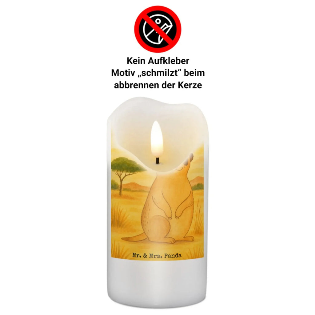 Personalisierte Kerze Erdmännchen Design Bienenwachskerze Mit Wunschname, Streukerze Mit Namensdruck, Taufekerze Mit Namensgravur, Firmungskerze Mit Wunschname, Adventskerze Mit Wunschname, Kerze Für Hochzeit Mit Namensgravur, Teelicht Mit Namensdruck, Tafelkerze Mit Wunschname, Stumpenkerze Mit Namensgravur, Handgegossene Kerze Mit Namen, Kerze Mit Namen, Grabkerze Mit Namensgravur, Fair-Trade-Kerze Mit Namensgravur, Kerzen-Set Mit Namensgravur, Holz-Kerze Mit Namen, Kerze Mit Spruch Und Namen, Outdoor-Kerze Mit Namensgravur, Osterkerze Mit Namen, Weihnachtskerze Mit Namensgravur, Stabkerze Mit Gravur, LED-Kerze Mit Wunschname, Glas-Kerze Mit Wunschname, Kommunionkerze Mit Namen, Kerze Mit Prägung Und Wunschname, Bio-Kerze Mit Wunschname, Duftkerze Mit Namen, Gedenkkerze Mit Namen, Schwimmkerze Mit Namen, Blockkerze Mit Namensdruck, Stearinkerze Mit Gravur, Gartenkerze Mit Namen, Kerze Für Geburtstag Mit Wunschname, Sojawachskerze Mit Namensdruck, Tischkerze Mit Namensdruck, Metall-Kerze Mit Namensgravur, Gastgeschenk Kerze Mit Namen, Votivkerze Mit Wunschname, Trauerkerze Mit Namen, Laternenkerze Mit Namensdruck, Personalisierte Kerze, Andachtskerze Mit Namensgravur, Handgemachte Kerze Mit Wunschname, Afrika, Wildtiere, Weltreise, Roadtrip, Spruch, Traveling, Reisen, Erdmännchen, Afrikareise