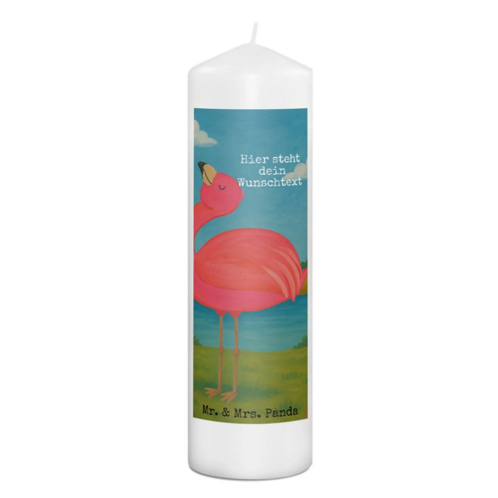 Personalised candle flamingo Proud Design Stearinkerze Mit Gravur, Laternenkerze Mit Namensdruck, Kerze Für Geburtstag Mit Wunschname, Andachtskerze Mit Namensgravur, Stabkerze Mit Gravur, Kerze Für Hochzeit Mit Namensgravur, Adventskerze Mit Wunschname, Gedenkkerze Mit Namen, LED-Kerze Mit Wunschname, Osterkerze Mit Namen, Glas-Kerze Mit Wunschname, Streukerze Mit Namensdruck, Fair-Trade-Kerze Mit Namensgravur, Kommunionkerze Mit Namen, Kerze Mit Prägung Und Wunschname, Tafelkerze Mit Wunschname, Gartenkerze Mit Namen, Trauerkerze Mit Namen, Weihnachtskerze Mit Namensgravur, Gastgeschenk Kerze Mit Namen, Bienenwachskerze Mit Wunschname, Blockkerze Mit Namensdruck, Votivkerze Mit Wunschname, Holz-Kerze Mit Namen, Grabkerze Mit Namensgravur, Kerze Mit Namen, Schwimmkerze Mit Namen, Metall-Kerze Mit Namensgravur, Outdoor-Kerze Mit Namensgravur, Personalisierte Kerze, Bio-Kerze Mit Wunschname, Handgemachte Kerze Mit Wunschname, Handgegossene Kerze Mit Namen, Taufekerze Mit Namensgravur, Stumpenkerze Mit Namensgravur, Kerzen-Set Mit Namensgravur, Kerze Mit Spruch Und Namen, Sojawachskerze Mit Namensdruck, Firmungskerze Mit Wunschname, Duftkerze Mit Namen, Teelicht Mit Namensdruck, Tischkerze Mit Namensdruck, Flamingo, Selbstliebe, Freundin, Tochter, Mama, beste Freundin, Selbstakzeptanz, Schwester, stolz, Freude