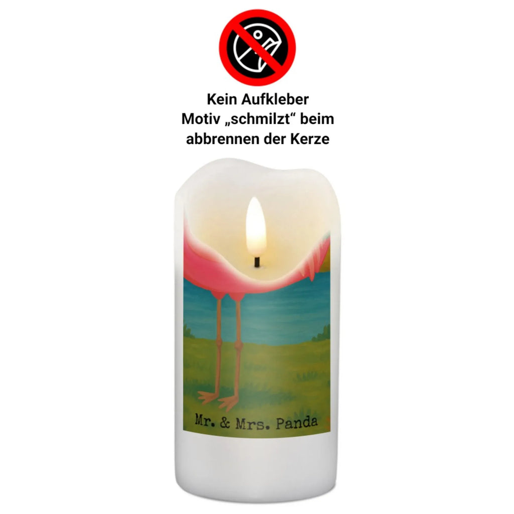 Personalised candle flamingo Proud Design Stearinkerze Mit Gravur, Laternenkerze Mit Namensdruck, Kerze Für Geburtstag Mit Wunschname, Andachtskerze Mit Namensgravur, Stabkerze Mit Gravur, Kerze Für Hochzeit Mit Namensgravur, Adventskerze Mit Wunschname, Gedenkkerze Mit Namen, LED-Kerze Mit Wunschname, Osterkerze Mit Namen, Glas-Kerze Mit Wunschname, Streukerze Mit Namensdruck, Fair-Trade-Kerze Mit Namensgravur, Kommunionkerze Mit Namen, Kerze Mit Prägung Und Wunschname, Tafelkerze Mit Wunschname, Gartenkerze Mit Namen, Trauerkerze Mit Namen, Weihnachtskerze Mit Namensgravur, Gastgeschenk Kerze Mit Namen, Bienenwachskerze Mit Wunschname, Blockkerze Mit Namensdruck, Votivkerze Mit Wunschname, Holz-Kerze Mit Namen, Grabkerze Mit Namensgravur, Kerze Mit Namen, Schwimmkerze Mit Namen, Metall-Kerze Mit Namensgravur, Outdoor-Kerze Mit Namensgravur, Personalisierte Kerze, Bio-Kerze Mit Wunschname, Handgemachte Kerze Mit Wunschname, Handgegossene Kerze Mit Namen, Taufekerze Mit Namensgravur, Stumpenkerze Mit Namensgravur, Kerzen-Set Mit Namensgravur, Kerze Mit Spruch Und Namen, Sojawachskerze Mit Namensdruck, Firmungskerze Mit Wunschname, Duftkerze Mit Namen, Teelicht Mit Namensdruck, Tischkerze Mit Namensdruck, Flamingo, Selbstliebe, Freundin, Tochter, Mama, beste Freundin, Selbstakzeptanz, Schwester, stolz, Freude