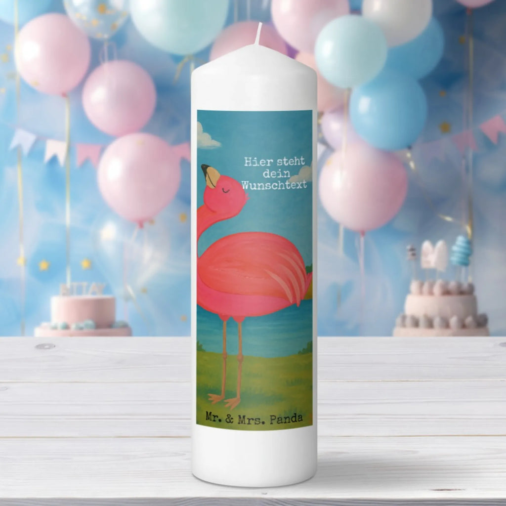 Personalised candle flamingo Proud Design Stearinkerze Mit Gravur, Laternenkerze Mit Namensdruck, Kerze Für Geburtstag Mit Wunschname, Andachtskerze Mit Namensgravur, Stabkerze Mit Gravur, Kerze Für Hochzeit Mit Namensgravur, Adventskerze Mit Wunschname, Gedenkkerze Mit Namen, LED-Kerze Mit Wunschname, Osterkerze Mit Namen, Glas-Kerze Mit Wunschname, Streukerze Mit Namensdruck, Fair-Trade-Kerze Mit Namensgravur, Kommunionkerze Mit Namen, Kerze Mit Prägung Und Wunschname, Tafelkerze Mit Wunschname, Gartenkerze Mit Namen, Trauerkerze Mit Namen, Weihnachtskerze Mit Namensgravur, Gastgeschenk Kerze Mit Namen, Bienenwachskerze Mit Wunschname, Blockkerze Mit Namensdruck, Votivkerze Mit Wunschname, Holz-Kerze Mit Namen, Grabkerze Mit Namensgravur, Kerze Mit Namen, Schwimmkerze Mit Namen, Metall-Kerze Mit Namensgravur, Outdoor-Kerze Mit Namensgravur, Personalisierte Kerze, Bio-Kerze Mit Wunschname, Handgemachte Kerze Mit Wunschname, Handgegossene Kerze Mit Namen, Taufekerze Mit Namensgravur, Stumpenkerze Mit Namensgravur, Kerzen-Set Mit Namensgravur, Kerze Mit Spruch Und Namen, Sojawachskerze Mit Namensdruck, Firmungskerze Mit Wunschname, Duftkerze Mit Namen, Teelicht Mit Namensdruck, Tischkerze Mit Namensdruck, Flamingo, Selbstliebe, Freundin, Tochter, Mama, beste Freundin, Selbstakzeptanz, Schwester, stolz, Freude