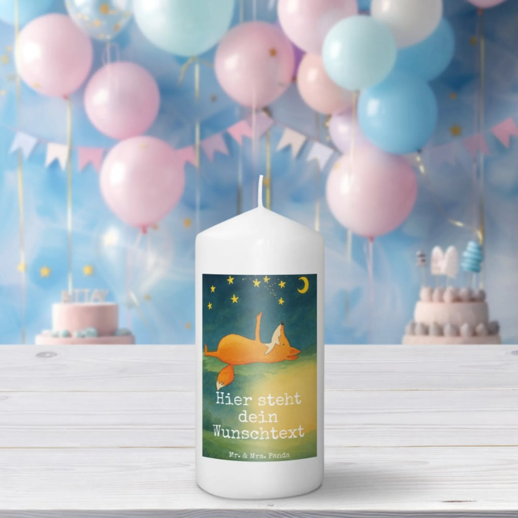 Personalisierte Kerze Fuchs Sterne Design Tischkerze Mit Namensdruck, Kerze Mit Namen, Taufekerze Mit Namensgravur, Schwimmkerze Mit Namen, Osterkerze Mit Namen, Andachtskerze Mit Namensgravur, Gartenkerze Mit Namen, Kerze Mit Spruch Und Namen, Stumpenkerze Mit Namensgravur, Trauerkerze Mit Namen, Adventskerze Mit Wunschname, Firmungskerze Mit Wunschname, LED-Kerze Mit Wunschname, Fair-Trade-Kerze Mit Namensgravur, Stearinkerze Mit Gravur, Kerze Für Hochzeit Mit Namensgravur, Kerze Für Geburtstag Mit Wunschname, Weihnachtskerze Mit Namensgravur, Gedenkkerze Mit Namen, Handgemachte Kerze Mit Wunschname, Bienenwachskerze Mit Wunschname, Bio-Kerze Mit Wunschname, Kommunionkerze Mit Namen, Grabkerze Mit Namensgravur, Metall-Kerze Mit Namensgravur, Glas-Kerze Mit Wunschname, Duftkerze Mit Namen, Votivkerze Mit Wunschname, Personalisierte Kerze, Laternenkerze Mit Namensdruck, Blockkerze Mit Namensdruck, Kerze Mit Prägung Und Wunschname, Stabkerze Mit Gravur, Gastgeschenk Kerze Mit Namen, Tafelkerze Mit Wunschname, Streukerze Mit Namensdruck, Teelicht Mit Namensdruck, Outdoor-Kerze Mit Namensgravur, Handgegossene Kerze Mit Namen, Kerzen-Set Mit Namensgravur, Holz-Kerze Mit Namen, Sojawachskerze Mit Namensdruck, Fuchs, Romantik, Füchse, Spruch schön, tröstende Worte, Always Look on the Bright Side of Life, Spruch positiv