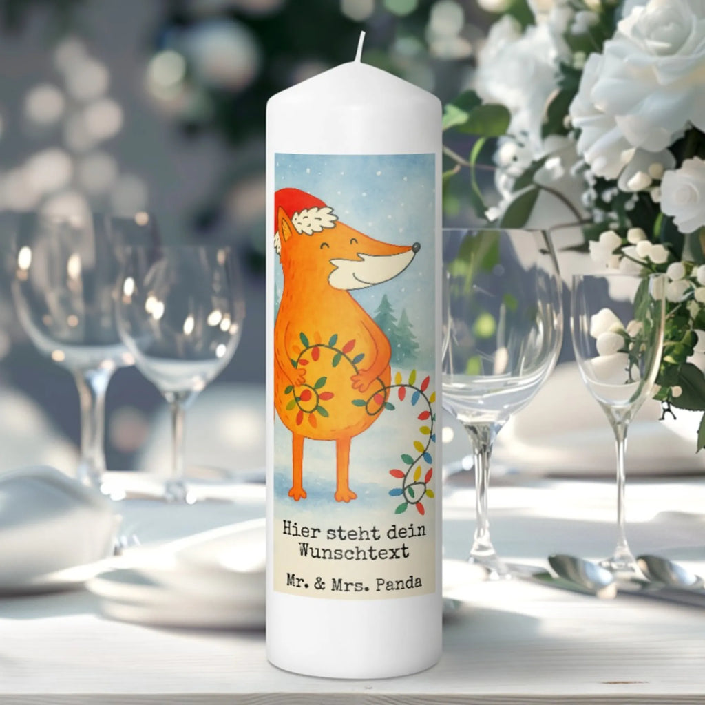 Personalisierte Kerze Fuchs Weihnachten Design Stearinkerze Mit Gravur, Andachtskerze Mit Namensgravur, LED-Kerze Mit Wunschname, Fair-Trade-Kerze Mit Namensgravur, Teelicht Mit Namensdruck, Tischkerze Mit Namensdruck, Osterkerze Mit Namen, Handgemachte Kerze Mit Wunschname, Adventskerze Mit Wunschname, Glas-Kerze Mit Wunschname, Votivkerze Mit Wunschname, Kerze Mit Namen, Taufekerze Mit Namensgravur, Kerze Für Geburtstag Mit Wunschname, Schwimmkerze Mit Namen, Kommunionkerze Mit Namen, Bienenwachskerze Mit Wunschname, Trauerkerze Mit Namen, Laternenkerze Mit Namensdruck, Metall-Kerze Mit Namensgravur, Stumpenkerze Mit Namensgravur, Kerze Mit Prägung Und Wunschname, Handgegossene Kerze Mit Namen, Personalisierte Kerze, Duftkerze Mit Namen, Kerzen-Set Mit Namensgravur, Streukerze Mit Namensdruck, Stabkerze Mit Gravur, Kerze Für Hochzeit Mit Namensgravur, Blockkerze Mit Namensdruck, Kerze Mit Spruch Und Namen, Gartenkerze Mit Namen, Outdoor-Kerze Mit Namensgravur, Holz-Kerze Mit Namen, Tafelkerze Mit Wunschname, Grabkerze Mit Namensgravur, Sojawachskerze Mit Namensdruck, Weihnachtskerze Mit Namensgravur, Gedenkkerze Mit Namen, Firmungskerze Mit Wunschname, Bio-Kerze Mit Wunschname, Gastgeschenk Kerze Mit Namen, Winter, Weihnachten, Weihnachtsdeko, Nikolaus, Advent, Heiligabend, Wintermotiv, Spruch schön, Geschenk Weihnachten, Füchse, Fuchs, Weihnachtsmann, Weihnachtszeit
