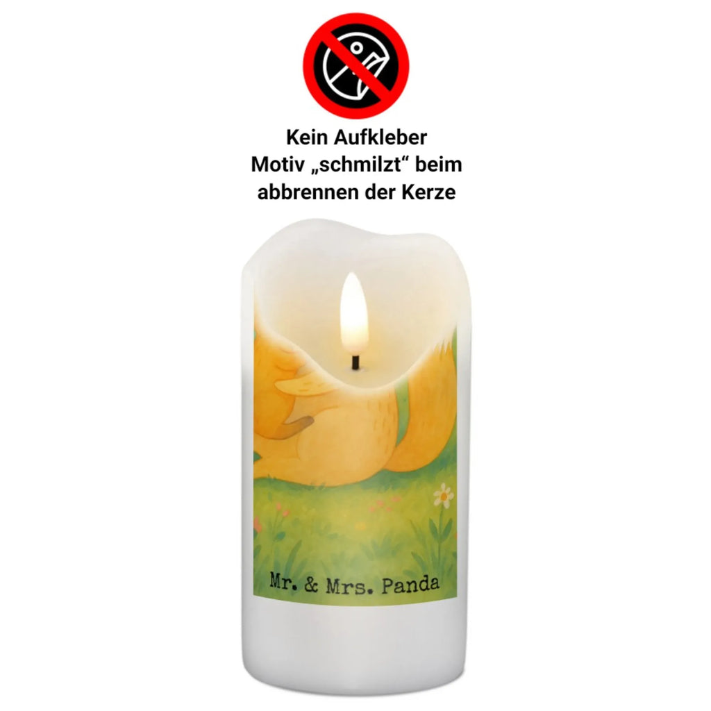 Personalisierte Kerze Fuchs Mama Design Kerze Mit Spruch Und Namen, Glas-Kerze Mit Wunschname, Blockkerze Mit Namensdruck, Kerze Für Hochzeit Mit Namensgravur, Stearinkerze Mit Gravur, Kerzen-Set Mit Namensgravur, Adventskerze Mit Wunschname, Bienenwachskerze Mit Wunschname, Laternenkerze Mit Namensdruck, Handgegossene Kerze Mit Namen, Outdoor-Kerze Mit Namensgravur, Personalisierte Kerze, Stabkerze Mit Gravur, Grabkerze Mit Namensgravur, Gartenkerze Mit Namen, Tafelkerze Mit Wunschname, Kerze Mit Prägung Und Wunschname, Osterkerze Mit Namen, Holz-Kerze Mit Namen, Sojawachskerze Mit Namensdruck, Votivkerze Mit Wunschname, Weihnachtskerze Mit Namensgravur, Gastgeschenk Kerze Mit Namen, Fair-Trade-Kerze Mit Namensgravur, Duftkerze Mit Namen, Kerze Mit Namen, Trauerkerze Mit Namen, Stumpenkerze Mit Namensgravur, Andachtskerze Mit Namensgravur, Handgemachte Kerze Mit Wunschname, Metall-Kerze Mit Namensgravur, Kommunionkerze Mit Namen, Gedenkkerze Mit Namen, Kerze Für Geburtstag Mit Wunschname, LED-Kerze Mit Wunschname, Streukerze Mit Namensdruck, Teelicht Mit Namensdruck, Firmungskerze Mit Wunschname, Bio-Kerze Mit Wunschname, Tischkerze Mit Namensdruck, Taufekerze Mit Namensgravur, Schwimmkerze Mit Namen, Familie, Vatertag, Muttertag, Bruder, Schwester, Mama, Papa, Oma, Opa, Lieblingstochter, Geschenk, Tochter, Beste Tochter, Mutter