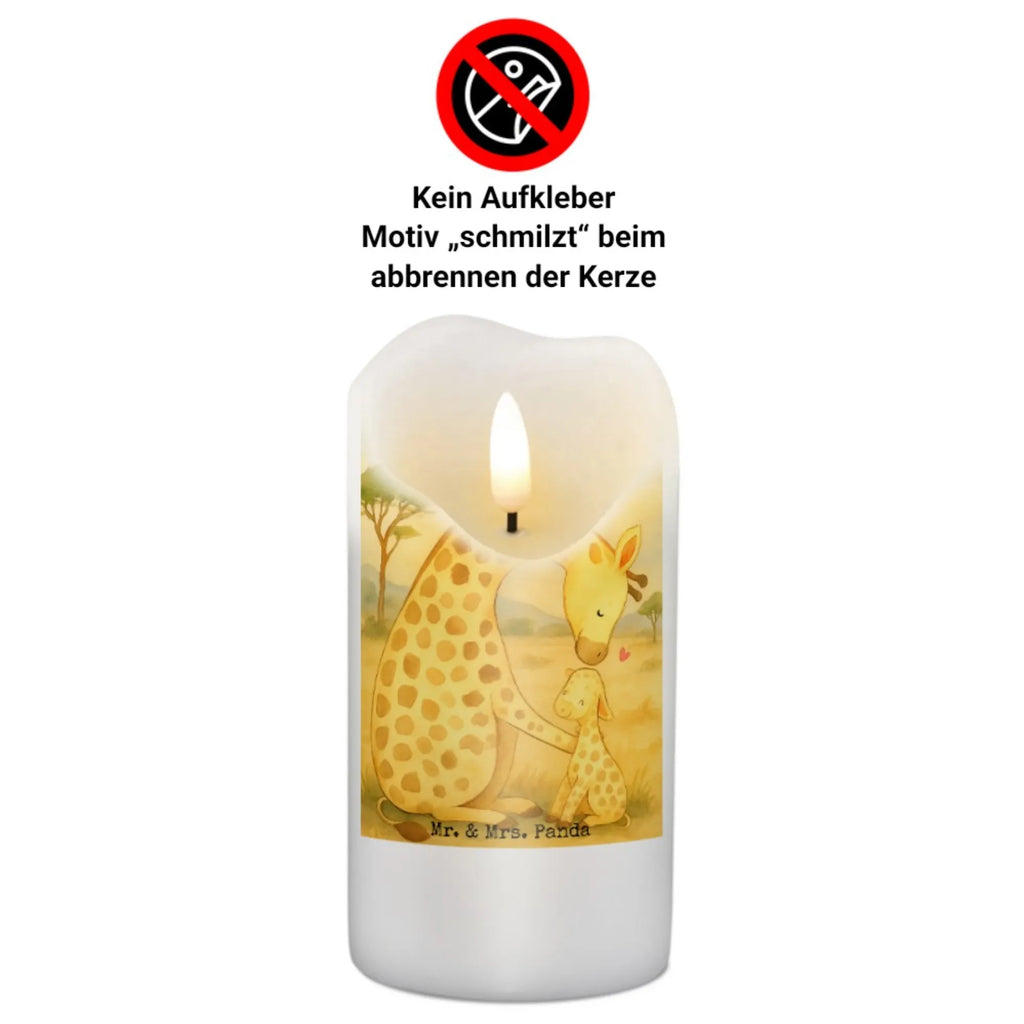 Personalisierte Kerze Giraffe Kind Design Adventskerze Mit Wunschname, Kerze Mit Namen, Stearinkerze Mit Gravur, Kerze Mit Spruch Und Namen, Kerzen-Set Mit Namensgravur, Handgegossene Kerze Mit Namen, Personalisierte Kerze, Bio-Kerze Mit Wunschname, Stumpenkerze Mit Namensgravur, Tafelkerze Mit Wunschname, Kerze Für Geburtstag Mit Wunschname, Blockkerze Mit Namensdruck, Bienenwachskerze Mit Wunschname, Weihnachtskerze Mit Namensgravur, Taufekerze Mit Namensgravur, Streukerze Mit Namensdruck, LED-Kerze Mit Wunschname, Kerze Für Hochzeit Mit Namensgravur, Outdoor-Kerze Mit Namensgravur, Trauerkerze Mit Namen, Grabkerze Mit Namensgravur, Sojawachskerze Mit Namensdruck, Kommunionkerze Mit Namen, Votivkerze Mit Wunschname, Gartenkerze Mit Namen, Holz-Kerze Mit Namen, Gastgeschenk Kerze Mit Namen, Handgemachte Kerze Mit Wunschname, Schwimmkerze Mit Namen, Tischkerze Mit Namensdruck, Teelicht Mit Namensdruck, Kerze Mit Prägung Und Wunschname, Stabkerze Mit Gravur, Glas-Kerze Mit Wunschname, Gedenkkerze Mit Namen, Metall-Kerze Mit Namensgravur, Fair-Trade-Kerze Mit Namensgravur, Duftkerze Mit Namen, Firmungskerze Mit Wunschname, Laternenkerze Mit Namensdruck, Andachtskerze Mit Namensgravur, Osterkerze Mit Namen, Afrika, Wildtiere, Tochter, Mama, Giraffe, Lieblingsmensch, Mutter, Kind, Sohn