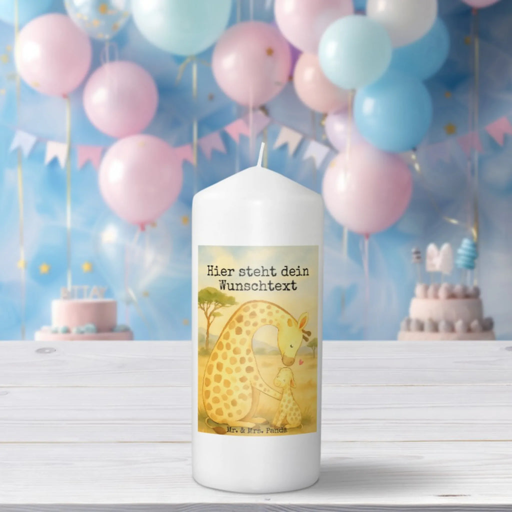 Personalisierte Kerze Giraffe Kind Design Adventskerze Mit Wunschname, Kerze Mit Namen, Stearinkerze Mit Gravur, Kerze Mit Spruch Und Namen, Kerzen-Set Mit Namensgravur, Handgegossene Kerze Mit Namen, Personalisierte Kerze, Bio-Kerze Mit Wunschname, Stumpenkerze Mit Namensgravur, Tafelkerze Mit Wunschname, Kerze Für Geburtstag Mit Wunschname, Blockkerze Mit Namensdruck, Bienenwachskerze Mit Wunschname, Weihnachtskerze Mit Namensgravur, Taufekerze Mit Namensgravur, Streukerze Mit Namensdruck, LED-Kerze Mit Wunschname, Kerze Für Hochzeit Mit Namensgravur, Outdoor-Kerze Mit Namensgravur, Trauerkerze Mit Namen, Grabkerze Mit Namensgravur, Sojawachskerze Mit Namensdruck, Kommunionkerze Mit Namen, Votivkerze Mit Wunschname, Gartenkerze Mit Namen, Holz-Kerze Mit Namen, Gastgeschenk Kerze Mit Namen, Handgemachte Kerze Mit Wunschname, Schwimmkerze Mit Namen, Tischkerze Mit Namensdruck, Teelicht Mit Namensdruck, Kerze Mit Prägung Und Wunschname, Stabkerze Mit Gravur, Glas-Kerze Mit Wunschname, Gedenkkerze Mit Namen, Metall-Kerze Mit Namensgravur, Fair-Trade-Kerze Mit Namensgravur, Duftkerze Mit Namen, Firmungskerze Mit Wunschname, Laternenkerze Mit Namensdruck, Andachtskerze Mit Namensgravur, Osterkerze Mit Namen, Afrika, Wildtiere, Tochter, Mama, Giraffe, Lieblingsmensch, Mutter, Kind, Sohn