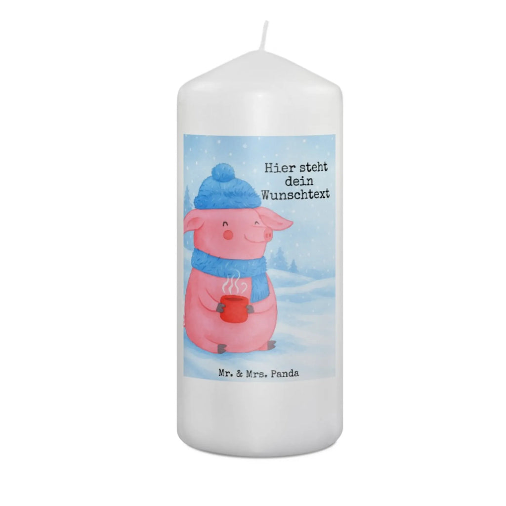 Personalisierte Kerze Schwein Glühwein Design Kerze Mit Spruch Und Namen, Holz-Kerze Mit Namen, Kerzen-Set Mit Namensgravur, Kerze Mit Namen, Andachtskerze Mit Namensgravur, Outdoor-Kerze Mit Namensgravur, Stabkerze Mit Gravur, Bienenwachskerze Mit Wunschname, Handgegossene Kerze Mit Namen, Fair-Trade-Kerze Mit Namensgravur, Sojawachskerze Mit Namensdruck, Duftkerze Mit Namen, Kommunionkerze Mit Namen, Gedenkkerze Mit Namen, Kerze Für Hochzeit Mit Namensgravur, Weihnachtskerze Mit Namensgravur, Kerze Mit Prägung Und Wunschname, Metall-Kerze Mit Namensgravur, Stearinkerze Mit Gravur, Glas-Kerze Mit Wunschname, Bio-Kerze Mit Wunschname, Gartenkerze Mit Namen, Streukerze Mit Namensdruck, Kerze Für Geburtstag Mit Wunschname, Blockkerze Mit Namensdruck, Gastgeschenk Kerze Mit Namen, Grabkerze Mit Namensgravur, Tafelkerze Mit Wunschname, Teelicht Mit Namensdruck, Laternenkerze Mit Namensdruck, Personalisierte Kerze, Handgemachte Kerze Mit Wunschname, Firmungskerze Mit Wunschname, Votivkerze Mit Wunschname, Osterkerze Mit Namen, Stumpenkerze Mit Namensgravur, Trauerkerze Mit Namen, LED-Kerze Mit Wunschname, Taufekerze Mit Namensgravur, Adventskerze Mit Wunschname, Tischkerze Mit Namensdruck, Schwimmkerze Mit Namen, Winter, Weihnachten, Weihnachtsdeko, Nikolaus, Advent, Heiligabend, Wintermotiv, Weihnachtsmarkt, Punsch, Glühschwein, Glühwein