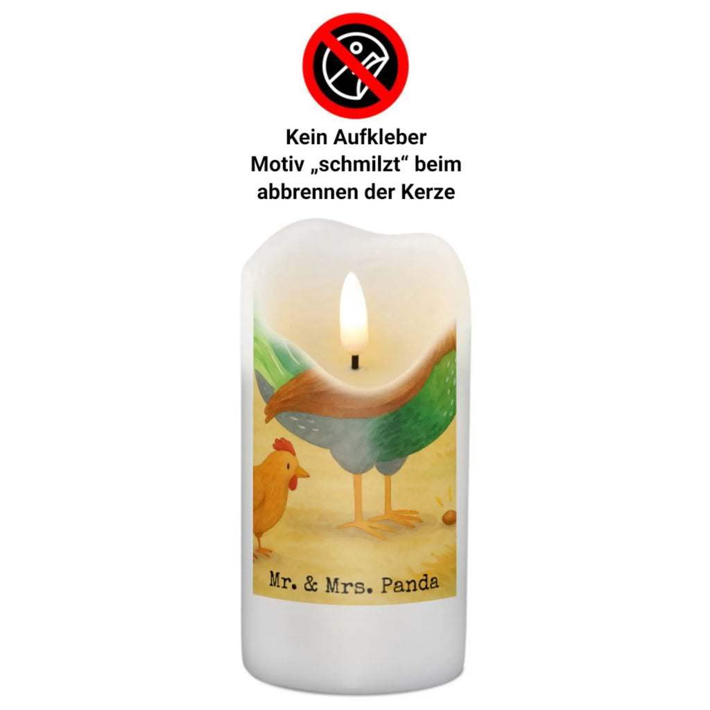 Personalisierte Kerze Hahn Korn Design Grabkerze Mit Namensgravur, Kerzen-Set Mit Namensgravur, Adventskerze Mit Wunschname, Tischkerze Mit Namensdruck, Metall-Kerze Mit Namensgravur, Kerze Für Geburtstag Mit Wunschname, Stearinkerze Mit Gravur, Fair-Trade-Kerze Mit Namensgravur, Sojawachskerze Mit Namensdruck, Streukerze Mit Namensdruck, Kerze Mit Namen, Handgegossene Kerze Mit Namen, Weihnachtskerze Mit Namensgravur, Trauerkerze Mit Namen, Gastgeschenk Kerze Mit Namen, Handgemachte Kerze Mit Wunschname, Holz-Kerze Mit Namen, Blockkerze Mit Namensdruck, Andachtskerze Mit Namensgravur, Taufekerze Mit Namensgravur, Glas-Kerze Mit Wunschname, Personalisierte Kerze, Kommunionkerze Mit Namen, Firmungskerze Mit Wunschname, Gedenkkerze Mit Namen, Kerze Mit Prägung Und Wunschname, Kerze Mit Spruch Und Namen, Outdoor-Kerze Mit Namensgravur, Stumpenkerze Mit Namensgravur, Stabkerze Mit Gravur, Schwimmkerze Mit Namen, Votivkerze Mit Wunschname, LED-Kerze Mit Wunschname, Osterkerze Mit Namen, Bio-Kerze Mit Wunschname, Kerze Für Hochzeit Mit Namensgravur, Tafelkerze Mit Wunschname, Gartenkerze Mit Namen, Duftkerze Mit Namen, Bienenwachskerze Mit Wunschname, Teelicht Mit Namensdruck, Laternenkerze Mit Namensdruck, Bauernhof, Hoftiere, Landwirt, Landwirtin, Henne, Eier, Natur, Hahn, Korn