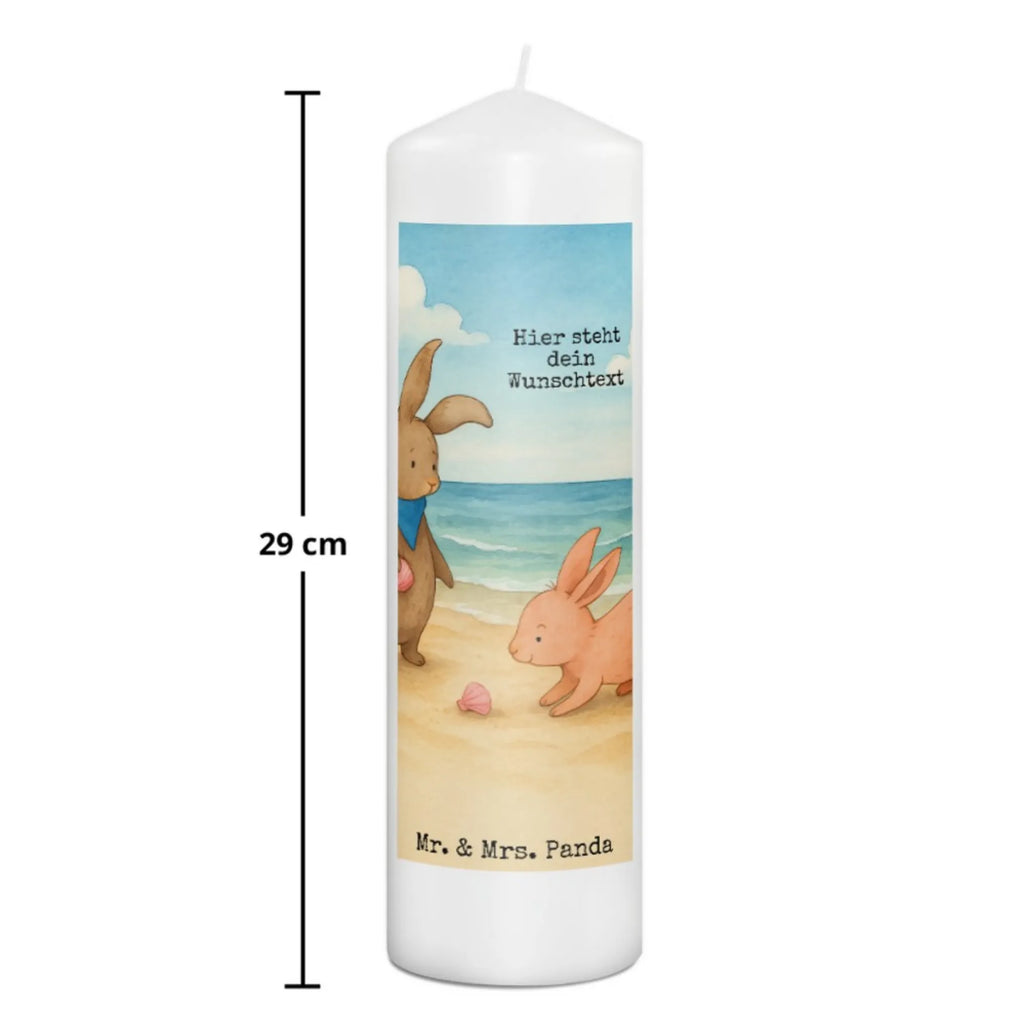 Personalisierte Kerze Hasen Muschel Design Fair-Trade-Kerze Mit Namensgravur, Handgegossene Kerze Mit Namen, Bienenwachskerze Mit Wunschname, Kerzen-Set Mit Namensgravur, LED-Kerze Mit Wunschname, Trauerkerze Mit Namen, Weihnachtskerze Mit Namensgravur, Kerze Mit Spruch Und Namen, Laternenkerze Mit Namensdruck, Osterkerze Mit Namen, Teelicht Mit Namensdruck, Gedenkkerze Mit Namen, Kerze Mit Namen, Duftkerze Mit Namen, Outdoor-Kerze Mit Namensgravur, Kerze Für Geburtstag Mit Wunschname, Blockkerze Mit Namensdruck, Kerze Mit Prägung Und Wunschname, Stabkerze Mit Gravur, Kerze Für Hochzeit Mit Namensgravur, Votivkerze Mit Wunschname, Tafelkerze Mit Wunschname, Tischkerze Mit Namensdruck, Gartenkerze Mit Namen, Andachtskerze Mit Namensgravur, Metall-Kerze Mit Namensgravur, Stearinkerze Mit Gravur, Firmungskerze Mit Wunschname, Adventskerze Mit Wunschname, Sojawachskerze Mit Namensdruck, Personalisierte Kerze, Kommunionkerze Mit Namen, Gastgeschenk Kerze Mit Namen, Grabkerze Mit Namensgravur, Bio-Kerze Mit Wunschname, Streukerze Mit Namensdruck, Stumpenkerze Mit Namensgravur, Schwimmkerze Mit Namen, Holz-Kerze Mit Namen, Taufekerze Mit Namensgravur, Handgemachte Kerze Mit Wunschname, Glas-Kerze Mit Wunschname, Familie, Vatertag, Muttertag, Bruder, Schwester, Mama, Papa, Oma, Opa, Muscheln, Meer, Freundin, Hasen, beste Freundin, Freundinnen, Muscheln sammeln, BFF, best friends