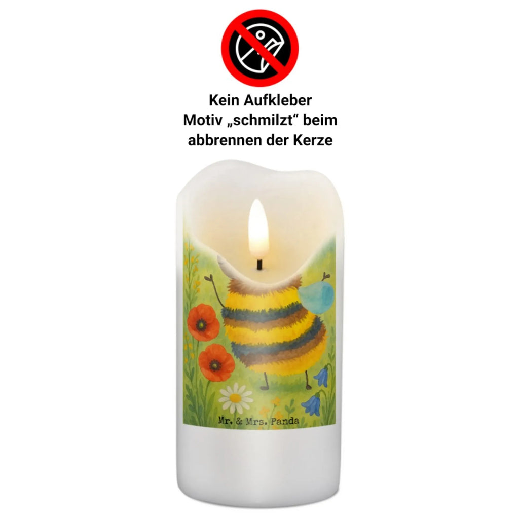 Personalisierte Kerze Hummel flauschig Design Kommunionkerze Mit Namen, Stearinkerze Mit Gravur, Duftkerze Mit Namen, Fair-Trade-Kerze Mit Namensgravur, Kerze Mit Namen, Gastgeschenk Kerze Mit Namen, Streukerze Mit Namensdruck, Outdoor-Kerze Mit Namensgravur, Weihnachtskerze Mit Namensgravur, Grabkerze Mit Namensgravur, Kerzen-Set Mit Namensgravur, Bienenwachskerze Mit Wunschname, Adventskerze Mit Wunschname, Andachtskerze Mit Namensgravur, Gartenkerze Mit Namen, Tischkerze Mit Namensdruck, Firmungskerze Mit Wunschname, Osterkerze Mit Namen, Kerze Für Hochzeit Mit Namensgravur, Bio-Kerze Mit Wunschname, Gedenkkerze Mit Namen, Handgegossene Kerze Mit Namen, Handgemachte Kerze Mit Wunschname, Kerze Mit Prägung Und Wunschname, Trauerkerze Mit Namen, Stabkerze Mit Gravur, Teelicht Mit Namensdruck, Schwimmkerze Mit Namen, Glas-Kerze Mit Wunschname, Metall-Kerze Mit Namensgravur, Tafelkerze Mit Wunschname, Stumpenkerze Mit Namensgravur, Blockkerze Mit Namensdruck, Laternenkerze Mit Namensdruck, Holz-Kerze Mit Namen, LED-Kerze Mit Wunschname, Kerze Für Geburtstag Mit Wunschname, Kerze Mit Spruch Und Namen, Sojawachskerze Mit Namensdruck, Personalisierte Kerze, Votivkerze Mit Wunschname, Taufekerze Mit Namensgravur, Tiermotive, Gute Laune, lustige Sprüche, Tiere, Biene, Flauschig, Blume, Hummel, Natur