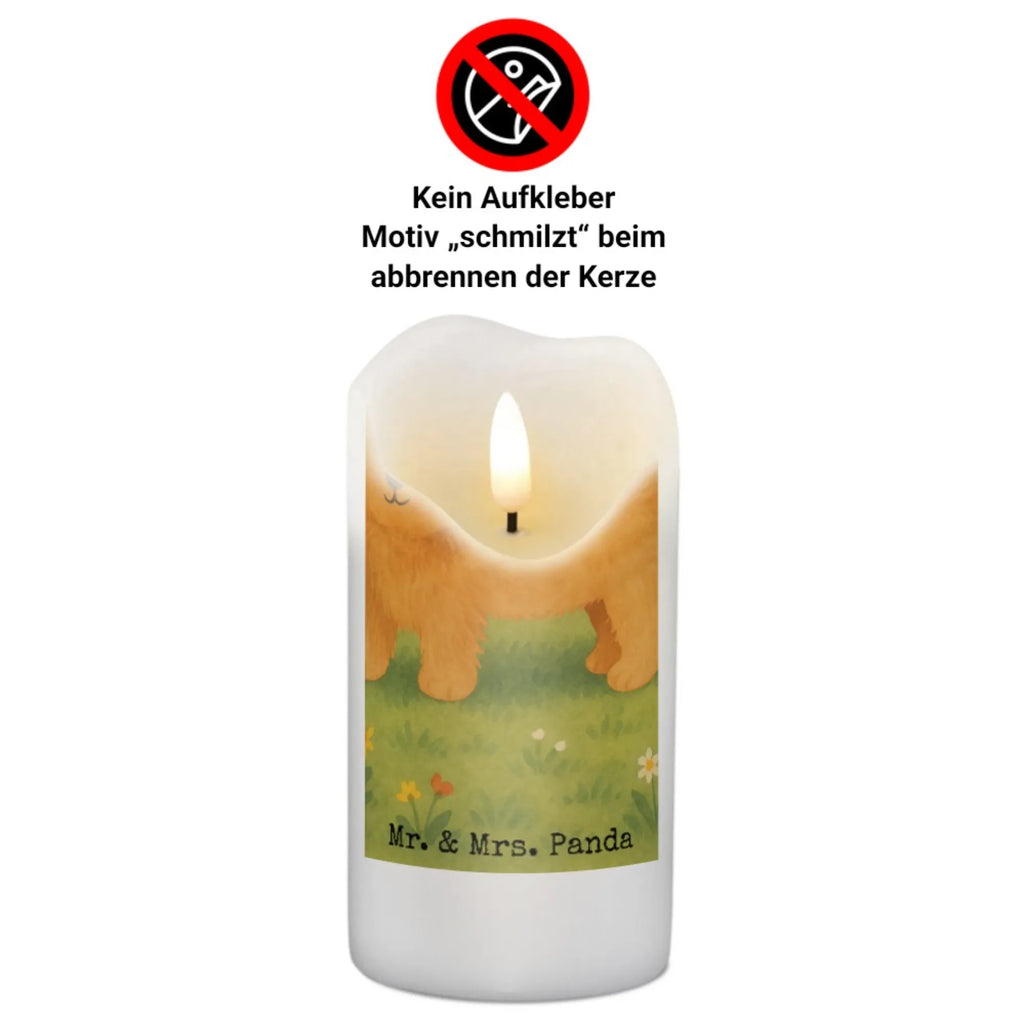Personalisierte Kerze Hund Flauschig Design Kerze Für Geburtstag Mit Wunschname, Streukerze Mit Namensdruck, Duftkerze Mit Namen, Sojawachskerze Mit Namensdruck, Trauerkerze Mit Namen, Andachtskerze Mit Namensgravur, Teelicht Mit Namensdruck, Schwimmkerze Mit Namen, Kerze Mit Namen, Taufekerze Mit Namensgravur, Gartenkerze Mit Namen, Votivkerze Mit Wunschname, Firmungskerze Mit Wunschname, Handgemachte Kerze Mit Wunschname, Osterkerze Mit Namen, Blockkerze Mit Namensdruck, Stumpenkerze Mit Namensgravur, Kerze Mit Spruch Und Namen, Stearinkerze Mit Gravur, Adventskerze Mit Wunschname, Glas-Kerze Mit Wunschname, Tafelkerze Mit Wunschname, Metall-Kerze Mit Namensgravur, Gastgeschenk Kerze Mit Namen, Grabkerze Mit Namensgravur, Holz-Kerze Mit Namen, Laternenkerze Mit Namensdruck, Outdoor-Kerze Mit Namensgravur, Gedenkkerze Mit Namen, Kerze Mit Prägung Und Wunschname, Bio-Kerze Mit Wunschname, Fair-Trade-Kerze Mit Namensgravur, Handgegossene Kerze Mit Namen, LED-Kerze Mit Wunschname, Stabkerze Mit Gravur, Kerzen-Set Mit Namensgravur, Bienenwachskerze Mit Wunschname, Kerze Für Hochzeit Mit Namensgravur, Tischkerze Mit Namensdruck, Kommunionkerze Mit Namen, Personalisierte Kerze, Weihnachtskerze Mit Namensgravur, Hund, Hundemotiv, Haustier, Hunderasse, Tierliebhaber, Hundebesitzer, Sprüche, Frauchen, Hunde, Hundeliebe, Hundemama