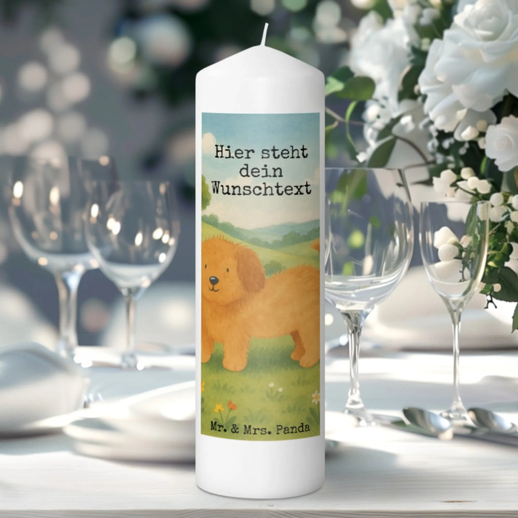 Personalisierte Kerze Hund Flauschig Design Kerze Für Geburtstag Mit Wunschname, Streukerze Mit Namensdruck, Duftkerze Mit Namen, Sojawachskerze Mit Namensdruck, Trauerkerze Mit Namen, Andachtskerze Mit Namensgravur, Teelicht Mit Namensdruck, Schwimmkerze Mit Namen, Kerze Mit Namen, Taufekerze Mit Namensgravur, Gartenkerze Mit Namen, Votivkerze Mit Wunschname, Firmungskerze Mit Wunschname, Handgemachte Kerze Mit Wunschname, Osterkerze Mit Namen, Blockkerze Mit Namensdruck, Stumpenkerze Mit Namensgravur, Kerze Mit Spruch Und Namen, Stearinkerze Mit Gravur, Adventskerze Mit Wunschname, Glas-Kerze Mit Wunschname, Tafelkerze Mit Wunschname, Metall-Kerze Mit Namensgravur, Gastgeschenk Kerze Mit Namen, Grabkerze Mit Namensgravur, Holz-Kerze Mit Namen, Laternenkerze Mit Namensdruck, Outdoor-Kerze Mit Namensgravur, Gedenkkerze Mit Namen, Kerze Mit Prägung Und Wunschname, Bio-Kerze Mit Wunschname, Fair-Trade-Kerze Mit Namensgravur, Handgegossene Kerze Mit Namen, LED-Kerze Mit Wunschname, Stabkerze Mit Gravur, Kerzen-Set Mit Namensgravur, Bienenwachskerze Mit Wunschname, Kerze Für Hochzeit Mit Namensgravur, Tischkerze Mit Namensdruck, Kommunionkerze Mit Namen, Personalisierte Kerze, Weihnachtskerze Mit Namensgravur, Hund, Hundemotiv, Haustier, Hunderasse, Tierliebhaber, Hundebesitzer, Sprüche, Frauchen, Hunde, Hundeliebe, Hundemama