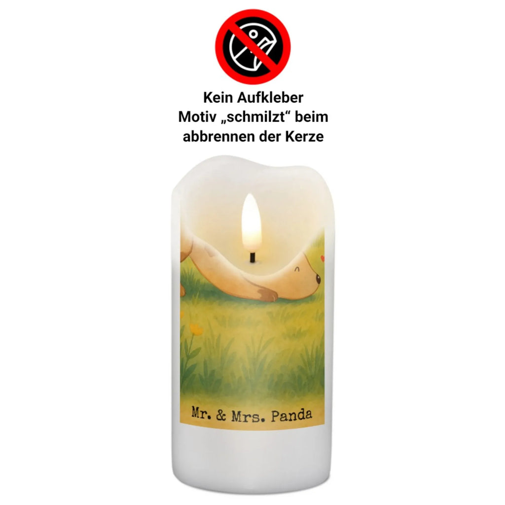 Personalisierte Kerze Hund Marienkäfer Design Bienenwachskerze Mit Wunschname, Kerze Für Geburtstag Mit Wunschname, Schwimmkerze Mit Namen, Laternenkerze Mit Namensdruck, Teelicht Mit Namensdruck, Streukerze Mit Namensdruck, Holz-Kerze Mit Namen, Sojawachskerze Mit Namensdruck, Kerzen-Set Mit Namensgravur, Votivkerze Mit Wunschname, Tischkerze Mit Namensdruck, Bio-Kerze Mit Wunschname, Kommunionkerze Mit Namen, Taufekerze Mit Namensgravur, Trauerkerze Mit Namen, Osterkerze Mit Namen, Gastgeschenk Kerze Mit Namen, Grabkerze Mit Namensgravur, Fair-Trade-Kerze Mit Namensgravur, Stabkerze Mit Gravur, Kerze Mit Spruch Und Namen, Blockkerze Mit Namensdruck, Metall-Kerze Mit Namensgravur, Kerze Für Hochzeit Mit Namensgravur, Gartenkerze Mit Namen, Firmungskerze Mit Wunschname, Kerze Mit Namen, LED-Kerze Mit Wunschname, Glas-Kerze Mit Wunschname, Stearinkerze Mit Gravur, Handgegossene Kerze Mit Namen, Duftkerze Mit Namen, Personalisierte Kerze, Kerze Mit Prägung Und Wunschname, Handgemachte Kerze Mit Wunschname, Tafelkerze Mit Wunschname, Andachtskerze Mit Namensgravur, Gedenkkerze Mit Namen, Weihnachtskerze Mit Namensgravur, Stumpenkerze Mit Namensgravur, Adventskerze Mit Wunschname, Outdoor-Kerze Mit Namensgravur, Hund, Hundemotiv, Haustier, Hunderasse, Tierliebhaber, Hundebesitzer, Sprüche, Hunde, Mischlinghund, Marienkäfer, Mischling, Hundespruch