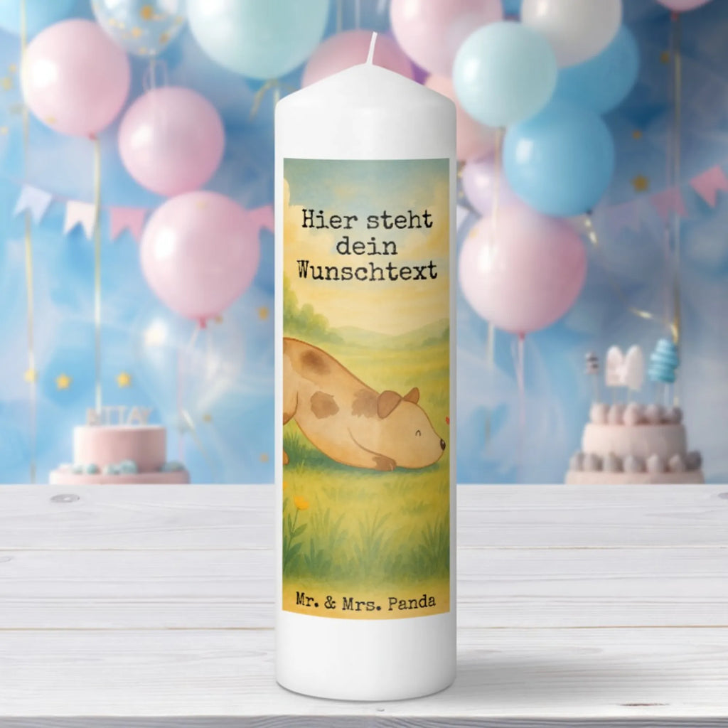 Personalisierte Kerze Hund Marienkäfer Design Bienenwachskerze Mit Wunschname, Kerze Für Geburtstag Mit Wunschname, Schwimmkerze Mit Namen, Laternenkerze Mit Namensdruck, Teelicht Mit Namensdruck, Streukerze Mit Namensdruck, Holz-Kerze Mit Namen, Sojawachskerze Mit Namensdruck, Kerzen-Set Mit Namensgravur, Votivkerze Mit Wunschname, Tischkerze Mit Namensdruck, Bio-Kerze Mit Wunschname, Kommunionkerze Mit Namen, Taufekerze Mit Namensgravur, Trauerkerze Mit Namen, Osterkerze Mit Namen, Gastgeschenk Kerze Mit Namen, Grabkerze Mit Namensgravur, Fair-Trade-Kerze Mit Namensgravur, Stabkerze Mit Gravur, Kerze Mit Spruch Und Namen, Blockkerze Mit Namensdruck, Metall-Kerze Mit Namensgravur, Kerze Für Hochzeit Mit Namensgravur, Gartenkerze Mit Namen, Firmungskerze Mit Wunschname, Kerze Mit Namen, LED-Kerze Mit Wunschname, Glas-Kerze Mit Wunschname, Stearinkerze Mit Gravur, Handgegossene Kerze Mit Namen, Duftkerze Mit Namen, Personalisierte Kerze, Kerze Mit Prägung Und Wunschname, Handgemachte Kerze Mit Wunschname, Tafelkerze Mit Wunschname, Andachtskerze Mit Namensgravur, Gedenkkerze Mit Namen, Weihnachtskerze Mit Namensgravur, Stumpenkerze Mit Namensgravur, Adventskerze Mit Wunschname, Outdoor-Kerze Mit Namensgravur, Hund, Hundemotiv, Haustier, Hunderasse, Tierliebhaber, Hundebesitzer, Sprüche, Hunde, Mischlinghund, Marienkäfer, Mischling, Hundespruch