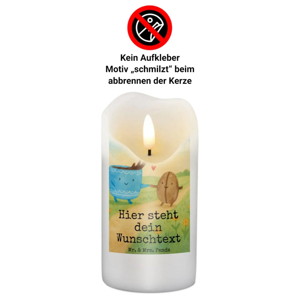 Personalisierte Kerze Kaffee Bohne Design Gartenkerze Mit Namen, Outdoor-Kerze Mit Namensgravur, Trauerkerze Mit Namen, Handgegossene Kerze Mit Namen, Schwimmkerze Mit Namen, Adventskerze Mit Wunschname, Teelicht Mit Namensdruck, Tischkerze Mit Namensdruck, Stumpenkerze Mit Namensgravur, Metall-Kerze Mit Namensgravur, Kerze Mit Namen, Kerze Für Geburtstag Mit Wunschname, Weihnachtskerze Mit Namensgravur, Bio-Kerze Mit Wunschname, Laternenkerze Mit Namensdruck, Fair-Trade-Kerze Mit Namensgravur, Sojawachskerze Mit Namensdruck, Firmungskerze Mit Wunschname, Taufekerze Mit Namensgravur, Blockkerze Mit Namensdruck, Handgemachte Kerze Mit Wunschname, Kerzen-Set Mit Namensgravur, Gastgeschenk Kerze Mit Namen, Duftkerze Mit Namen, Glas-Kerze Mit Wunschname, Osterkerze Mit Namen, Andachtskerze Mit Namensgravur, Bienenwachskerze Mit Wunschname, Tafelkerze Mit Wunschname, Kerze Mit Spruch Und Namen, LED-Kerze Mit Wunschname, Gedenkkerze Mit Namen, Personalisierte Kerze, Grabkerze Mit Namensgravur, Stabkerze Mit Gravur, Stearinkerze Mit Gravur, Kerze Mit Prägung Und Wunschname, Kommunionkerze Mit Namen, Holz-Kerze Mit Namen, Votivkerze Mit Wunschname, Kerze Für Hochzeit Mit Namensgravur, Streukerze Mit Namensdruck, Tiermotive, Gute Laune, lustige Sprüche, Tiere, Genuss, Kaffeebohne, Kaffee, Zufriedenheit, Glück