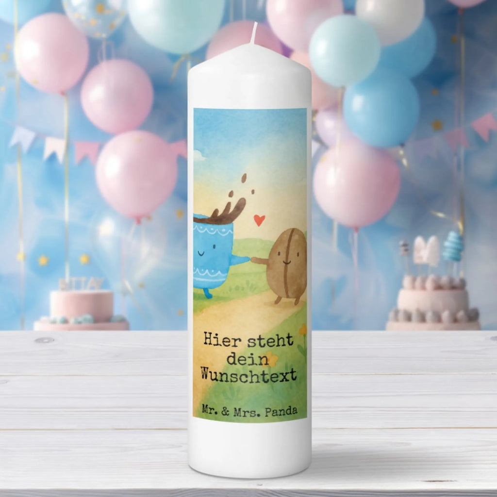 Personalisierte Kerze Kaffee Bohne Design Gartenkerze Mit Namen, Outdoor-Kerze Mit Namensgravur, Trauerkerze Mit Namen, Handgegossene Kerze Mit Namen, Schwimmkerze Mit Namen, Adventskerze Mit Wunschname, Teelicht Mit Namensdruck, Tischkerze Mit Namensdruck, Stumpenkerze Mit Namensgravur, Metall-Kerze Mit Namensgravur, Kerze Mit Namen, Kerze Für Geburtstag Mit Wunschname, Weihnachtskerze Mit Namensgravur, Bio-Kerze Mit Wunschname, Laternenkerze Mit Namensdruck, Fair-Trade-Kerze Mit Namensgravur, Sojawachskerze Mit Namensdruck, Firmungskerze Mit Wunschname, Taufekerze Mit Namensgravur, Blockkerze Mit Namensdruck, Handgemachte Kerze Mit Wunschname, Kerzen-Set Mit Namensgravur, Gastgeschenk Kerze Mit Namen, Duftkerze Mit Namen, Glas-Kerze Mit Wunschname, Osterkerze Mit Namen, Andachtskerze Mit Namensgravur, Bienenwachskerze Mit Wunschname, Tafelkerze Mit Wunschname, Kerze Mit Spruch Und Namen, LED-Kerze Mit Wunschname, Gedenkkerze Mit Namen, Personalisierte Kerze, Grabkerze Mit Namensgravur, Stabkerze Mit Gravur, Stearinkerze Mit Gravur, Kerze Mit Prägung Und Wunschname, Kommunionkerze Mit Namen, Holz-Kerze Mit Namen, Votivkerze Mit Wunschname, Kerze Für Hochzeit Mit Namensgravur, Streukerze Mit Namensdruck, Tiermotive, Gute Laune, lustige Sprüche, Tiere, Genuss, Kaffeebohne, Kaffee, Zufriedenheit, Glück
