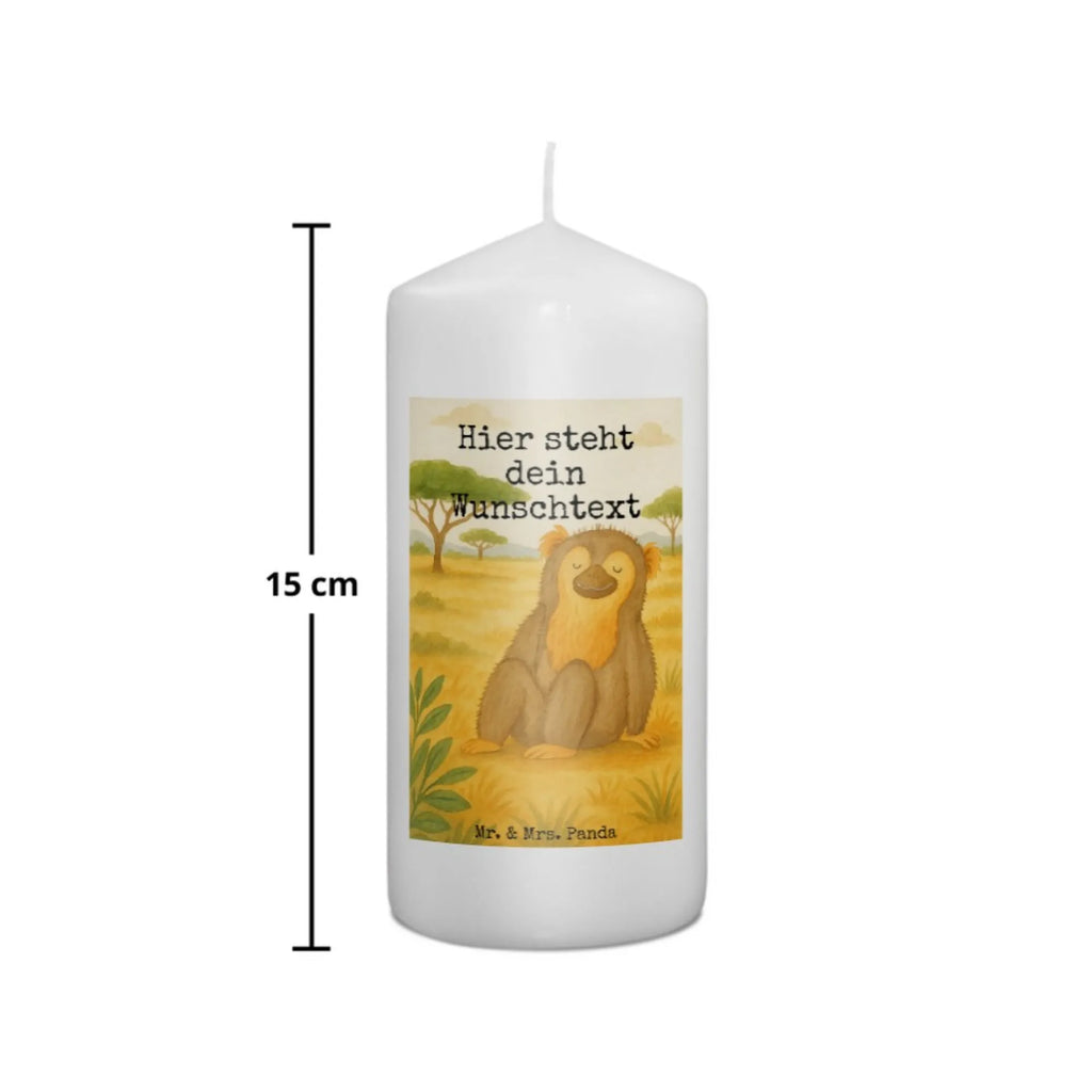 Personalisierte Kerze Affe Design Kerzen-Set Mit Namensgravur, Teelicht Mit Namensdruck, Holz-Kerze Mit Namen, Kerze Mit Spruch Und Namen, Sojawachskerze Mit Namensdruck, Votivkerze Mit Wunschname, Kerze Mit Namen, Fair-Trade-Kerze Mit Namensgravur, Handgegossene Kerze Mit Namen, Duftkerze Mit Namen, Weihnachtskerze Mit Namensgravur, Handgemachte Kerze Mit Wunschname, Outdoor-Kerze Mit Namensgravur, Bio-Kerze Mit Wunschname, Bienenwachskerze Mit Wunschname, Metall-Kerze Mit Namensgravur, Kerze Mit Prägung Und Wunschname, LED-Kerze Mit Wunschname, Gartenkerze Mit Namen, Blockkerze Mit Namensdruck, Osterkerze Mit Namen, Gastgeschenk Kerze Mit Namen, Grabkerze Mit Namensgravur, Firmungskerze Mit Wunschname, Trauerkerze Mit Namen, Stabkerze Mit Gravur, Stearinkerze Mit Gravur, Schwimmkerze Mit Namen, Streukerze Mit Namensdruck, Andachtskerze Mit Namensgravur, Tischkerze Mit Namensdruck, Kommunionkerze Mit Namen, Kerze Für Hochzeit Mit Namensgravur, Tafelkerze Mit Wunschname, Laternenkerze Mit Namensdruck, Personalisierte Kerze, Taufekerze Mit Namensgravur, Gedenkkerze Mit Namen, Adventskerze Mit Wunschname, Stumpenkerze Mit Namensgravur, Glas-Kerze Mit Wunschname, Kerze Für Geburtstag Mit Wunschname, Afrika, Wildtiere, Affen, Selbstliebe, Motivation, Selbstbewusstsein, Selfcare, Äffchen, Selbstachtung, Affe, Respekt, Liebe