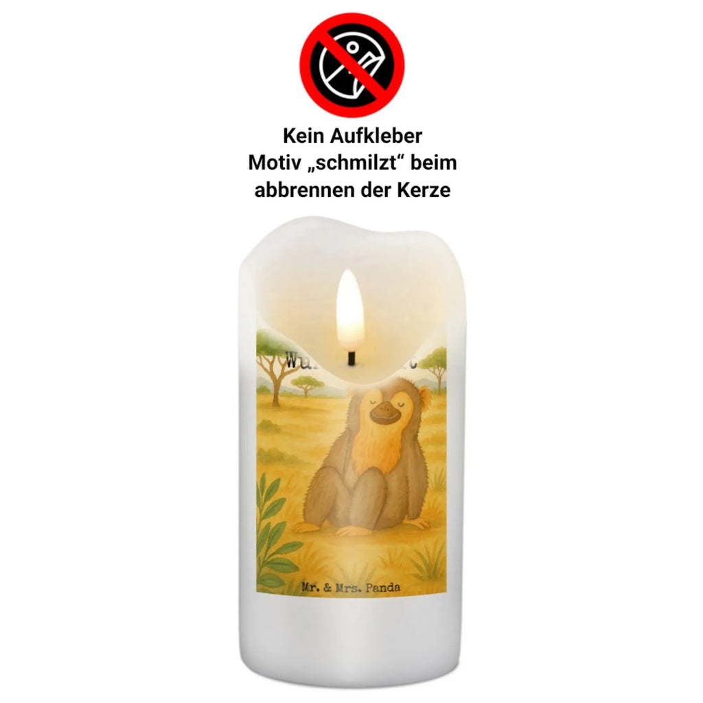 Personalisierte Kerze Affe Design Kerzen-Set Mit Namensgravur, Teelicht Mit Namensdruck, Holz-Kerze Mit Namen, Kerze Mit Spruch Und Namen, Sojawachskerze Mit Namensdruck, Votivkerze Mit Wunschname, Kerze Mit Namen, Fair-Trade-Kerze Mit Namensgravur, Handgegossene Kerze Mit Namen, Duftkerze Mit Namen, Weihnachtskerze Mit Namensgravur, Handgemachte Kerze Mit Wunschname, Outdoor-Kerze Mit Namensgravur, Bio-Kerze Mit Wunschname, Bienenwachskerze Mit Wunschname, Metall-Kerze Mit Namensgravur, Kerze Mit Prägung Und Wunschname, LED-Kerze Mit Wunschname, Gartenkerze Mit Namen, Blockkerze Mit Namensdruck, Osterkerze Mit Namen, Gastgeschenk Kerze Mit Namen, Grabkerze Mit Namensgravur, Firmungskerze Mit Wunschname, Trauerkerze Mit Namen, Stabkerze Mit Gravur, Stearinkerze Mit Gravur, Schwimmkerze Mit Namen, Streukerze Mit Namensdruck, Andachtskerze Mit Namensgravur, Tischkerze Mit Namensdruck, Kommunionkerze Mit Namen, Kerze Für Hochzeit Mit Namensgravur, Tafelkerze Mit Wunschname, Laternenkerze Mit Namensdruck, Personalisierte Kerze, Taufekerze Mit Namensgravur, Gedenkkerze Mit Namen, Adventskerze Mit Wunschname, Stumpenkerze Mit Namensgravur, Glas-Kerze Mit Wunschname, Kerze Für Geburtstag Mit Wunschname, Afrika, Wildtiere, Affen, Selbstliebe, Motivation, Selbstbewusstsein, Selfcare, Äffchen, Selbstachtung, Affe, Respekt, Liebe