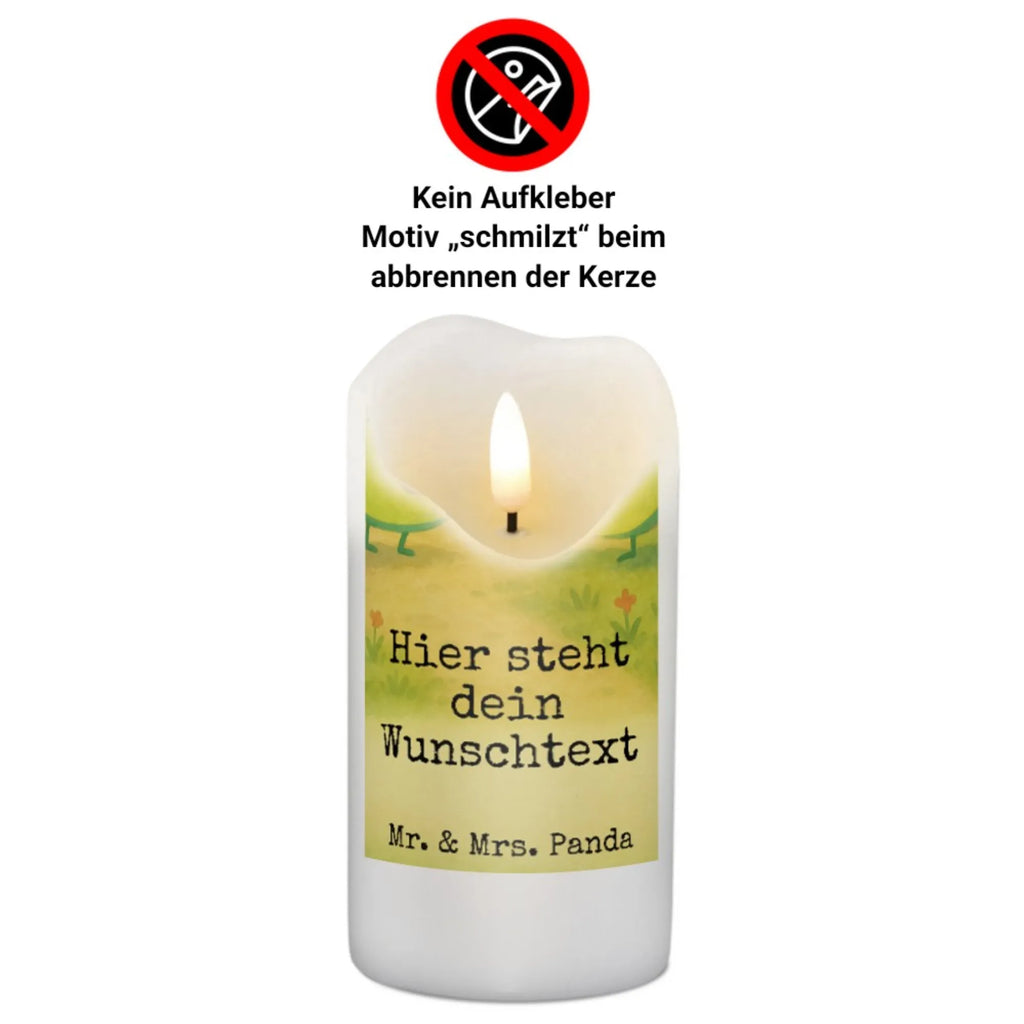 Personalisierte Kerze Avocado Pärchen Design Glas-Kerze Mit Wunschname, Personalisierte Kerze, Grabkerze Mit Namensgravur, Tischkerze Mit Namensdruck, Fair-Trade-Kerze Mit Namensgravur, Osterkerze Mit Namen, Weihnachtskerze Mit Namensgravur, Taufekerze Mit Namensgravur, Teelicht Mit Namensdruck, Andachtskerze Mit Namensgravur, Kerze Mit Prägung Und Wunschname, Outdoor-Kerze Mit Namensgravur, Schwimmkerze Mit Namen, Stearinkerze Mit Gravur, Bio-Kerze Mit Wunschname, Handgegossene Kerze Mit Namen, Metall-Kerze Mit Namensgravur, Kerze Mit Namen, Gastgeschenk Kerze Mit Namen, Kerze Mit Spruch Und Namen, Kerze Für Geburtstag Mit Wunschname, Laternenkerze Mit Namensdruck, Tafelkerze Mit Wunschname, Sojawachskerze Mit Namensdruck, Gartenkerze Mit Namen, Streukerze Mit Namensdruck, Kerzen-Set Mit Namensgravur, Handgemachte Kerze Mit Wunschname, LED-Kerze Mit Wunschname, Adventskerze Mit Wunschname, Votivkerze Mit Wunschname, Holz-Kerze Mit Namen, Gedenkkerze Mit Namen, Kommunionkerze Mit Namen, Firmungskerze Mit Wunschname, Stabkerze Mit Gravur, Stumpenkerze Mit Namensgravur, Trauerkerze Mit Namen, Kerze Für Hochzeit Mit Namensgravur, Blockkerze Mit Namensdruck, Bienenwachskerze Mit Wunschname, Duftkerze Mit Namen, Avocado, Veggie, Vegan, Gesund, Kinder, Avocados, Liebe, Familie, Hochzeit, Geburt, Babyparty, Schwangerschaft, Babyshower, Avocuddle