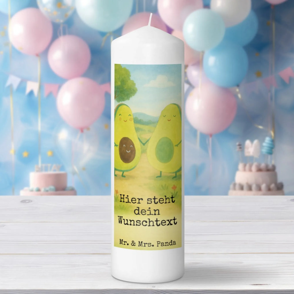 Personalisierte Kerze Avocado Pärchen Design Glas-Kerze Mit Wunschname, Personalisierte Kerze, Grabkerze Mit Namensgravur, Tischkerze Mit Namensdruck, Fair-Trade-Kerze Mit Namensgravur, Osterkerze Mit Namen, Weihnachtskerze Mit Namensgravur, Taufekerze Mit Namensgravur, Teelicht Mit Namensdruck, Andachtskerze Mit Namensgravur, Kerze Mit Prägung Und Wunschname, Outdoor-Kerze Mit Namensgravur, Schwimmkerze Mit Namen, Stearinkerze Mit Gravur, Bio-Kerze Mit Wunschname, Handgegossene Kerze Mit Namen, Metall-Kerze Mit Namensgravur, Kerze Mit Namen, Gastgeschenk Kerze Mit Namen, Kerze Mit Spruch Und Namen, Kerze Für Geburtstag Mit Wunschname, Laternenkerze Mit Namensdruck, Tafelkerze Mit Wunschname, Sojawachskerze Mit Namensdruck, Gartenkerze Mit Namen, Streukerze Mit Namensdruck, Kerzen-Set Mit Namensgravur, Handgemachte Kerze Mit Wunschname, LED-Kerze Mit Wunschname, Adventskerze Mit Wunschname, Votivkerze Mit Wunschname, Holz-Kerze Mit Namen, Gedenkkerze Mit Namen, Kommunionkerze Mit Namen, Firmungskerze Mit Wunschname, Stabkerze Mit Gravur, Stumpenkerze Mit Namensgravur, Trauerkerze Mit Namen, Kerze Für Hochzeit Mit Namensgravur, Blockkerze Mit Namensdruck, Bienenwachskerze Mit Wunschname, Duftkerze Mit Namen, Avocado, Veggie, Vegan, Gesund, Kinder, Avocados, Liebe, Familie, Hochzeit, Geburt, Babyparty, Schwangerschaft, Babyshower, Avocuddle