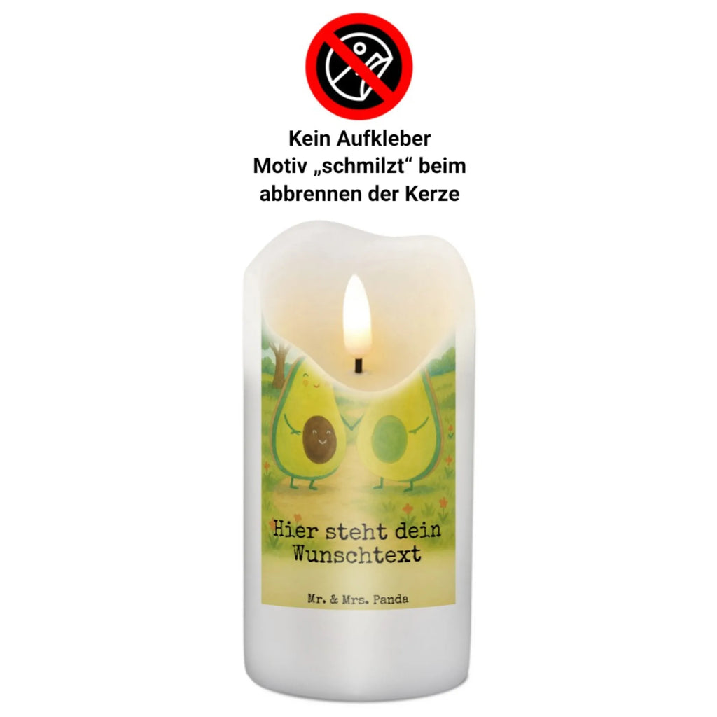 Personalisierte Kerze Avocado Pärchen Design Glas-Kerze Mit Wunschname, Personalisierte Kerze, Grabkerze Mit Namensgravur, Tischkerze Mit Namensdruck, Fair-Trade-Kerze Mit Namensgravur, Osterkerze Mit Namen, Weihnachtskerze Mit Namensgravur, Taufekerze Mit Namensgravur, Teelicht Mit Namensdruck, Andachtskerze Mit Namensgravur, Kerze Mit Prägung Und Wunschname, Outdoor-Kerze Mit Namensgravur, Schwimmkerze Mit Namen, Stearinkerze Mit Gravur, Bio-Kerze Mit Wunschname, Handgegossene Kerze Mit Namen, Metall-Kerze Mit Namensgravur, Kerze Mit Namen, Gastgeschenk Kerze Mit Namen, Kerze Mit Spruch Und Namen, Kerze Für Geburtstag Mit Wunschname, Laternenkerze Mit Namensdruck, Tafelkerze Mit Wunschname, Sojawachskerze Mit Namensdruck, Gartenkerze Mit Namen, Streukerze Mit Namensdruck, Kerzen-Set Mit Namensgravur, Handgemachte Kerze Mit Wunschname, LED-Kerze Mit Wunschname, Adventskerze Mit Wunschname, Votivkerze Mit Wunschname, Holz-Kerze Mit Namen, Gedenkkerze Mit Namen, Kommunionkerze Mit Namen, Firmungskerze Mit Wunschname, Stabkerze Mit Gravur, Stumpenkerze Mit Namensgravur, Trauerkerze Mit Namen, Kerze Für Hochzeit Mit Namensgravur, Blockkerze Mit Namensdruck, Bienenwachskerze Mit Wunschname, Duftkerze Mit Namen, Avocado, Veggie, Vegan, Gesund, Kinder, Avocados, Liebe, Familie, Hochzeit, Geburt, Babyparty, Schwangerschaft, Babyshower, Avocuddle