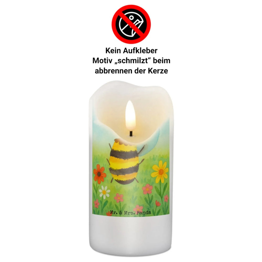 Personalisierte Kerze Biene Happy Design Kerze Mit Prägung Und Wunschname, Tafelkerze Mit Wunschname, Stabkerze Mit Gravur, Votivkerze Mit Wunschname, Kerze Für Hochzeit Mit Namensgravur, Blockkerze Mit Namensdruck, Stearinkerze Mit Gravur, Trauerkerze Mit Namen, Laternenkerze Mit Namensdruck, Gastgeschenk Kerze Mit Namen, Stumpenkerze Mit Namensgravur, LED-Kerze Mit Wunschname, Sojawachskerze Mit Namensdruck, Personalisierte Kerze, Gedenkkerze Mit Namen, Andachtskerze Mit Namensgravur, Firmungskerze Mit Wunschname, Taufekerze Mit Namensgravur, Weihnachtskerze Mit Namensgravur, Gartenkerze Mit Namen, Schwimmkerze Mit Namen, Kerze Mit Namen, Tischkerze Mit Namensdruck, Grabkerze Mit Namensgravur, Teelicht Mit Namensdruck, Osterkerze Mit Namen, Fair-Trade-Kerze Mit Namensgravur, Kerze Mit Spruch Und Namen, Handgemachte Kerze Mit Wunschname, Kerze Für Geburtstag Mit Wunschname, Bio-Kerze Mit Wunschname, Kommunionkerze Mit Namen, Outdoor-Kerze Mit Namensgravur, Metall-Kerze Mit Namensgravur, Holz-Kerze Mit Namen, Duftkerze Mit Namen, Bienenwachskerze Mit Wunschname, Handgegossene Kerze Mit Namen, Adventskerze Mit Wunschname, Kerzen-Set Mit Namensgravur, Glas-Kerze Mit Wunschname, Streukerze Mit Namensdruck, Biene, Wespe, Hummel