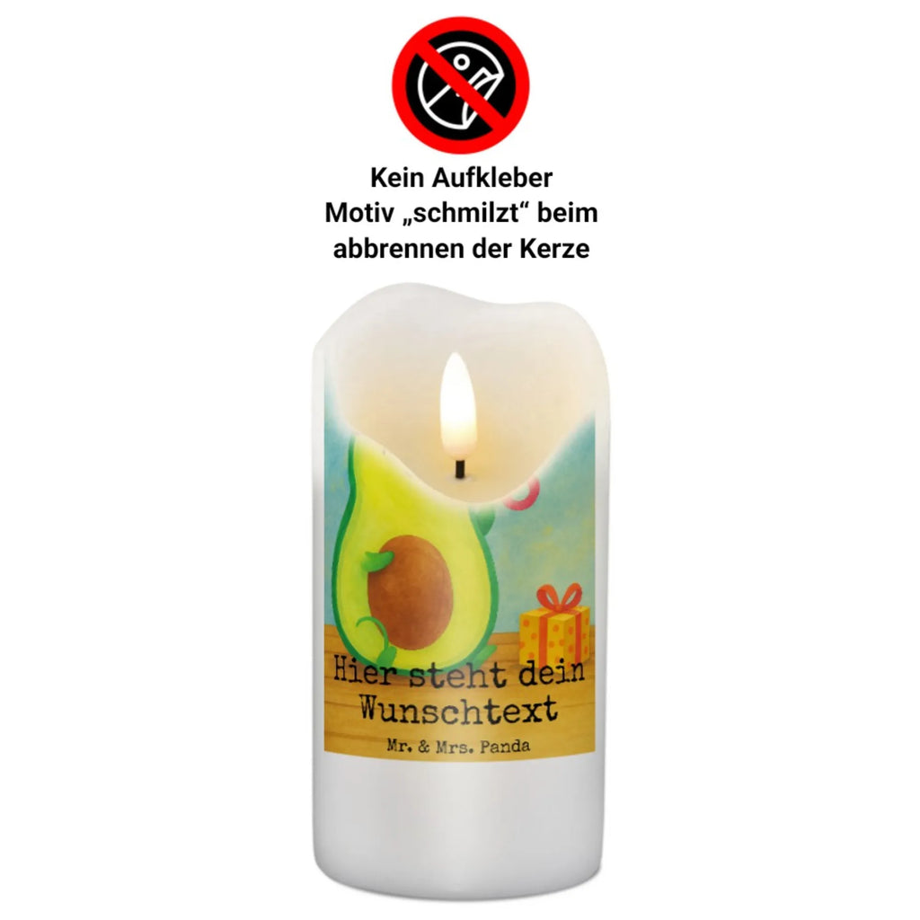 Personalisierte Kerze Avocado Geburtstag Design Weihnachtskerze Mit Namensgravur, Glas-Kerze Mit Wunschname, Stabkerze Mit Gravur, Teelicht Mit Namensdruck, Schwimmkerze Mit Namen, Votivkerze Mit Wunschname, LED-Kerze Mit Wunschname, Tafelkerze Mit Wunschname, Tischkerze Mit Namensdruck, Stumpenkerze Mit Namensgravur, Kommunionkerze Mit Namen, Stearinkerze Mit Gravur, Gastgeschenk Kerze Mit Namen, Kerzen-Set Mit Namensgravur, Fair-Trade-Kerze Mit Namensgravur, Gedenkkerze Mit Namen, Metall-Kerze Mit Namensgravur, Outdoor-Kerze Mit Namensgravur, Adventskerze Mit Wunschname, Firmungskerze Mit Wunschname, Osterkerze Mit Namen, Laternenkerze Mit Namensdruck, Kerze Für Geburtstag Mit Wunschname, Holz-Kerze Mit Namen, Grabkerze Mit Namensgravur, Kerze Für Hochzeit Mit Namensgravur, Kerze Mit Namen, Andachtskerze Mit Namensgravur, Sojawachskerze Mit Namensdruck, Duftkerze Mit Namen, Gartenkerze Mit Namen, Bienenwachskerze Mit Wunschname, Bio-Kerze Mit Wunschname, Blockkerze Mit Namensdruck, Taufekerze Mit Namensgravur, Personalisierte Kerze, Kerze Mit Spruch Und Namen, Streukerze Mit Namensdruck, Kerze Mit Prägung Und Wunschname, Handgemachte Kerze Mit Wunschname, Handgegossene Kerze Mit Namen, Trauerkerze Mit Namen, Avocado, Veggie, Vegan, Gesund