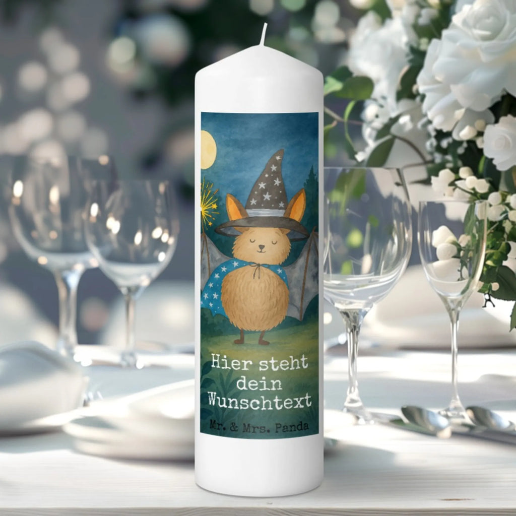Personalisierte Kerze Fledermaus Zauberer Design Osterkerze Mit Namen, Kommunionkerze Mit Namen, Tischkerze Mit Namensdruck, Stumpenkerze Mit Namensgravur, Handgemachte Kerze Mit Wunschname, Gartenkerze Mit Namen, Streukerze Mit Namensdruck, Taufekerze Mit Namensgravur, Stearinkerze Mit Gravur, LED-Kerze Mit Wunschname, Kerzen-Set Mit Namensgravur, Tafelkerze Mit Wunschname, Bienenwachskerze Mit Wunschname, Handgegossene Kerze Mit Namen, Trauerkerze Mit Namen, Blockkerze Mit Namensdruck, Teelicht Mit Namensdruck, Glas-Kerze Mit Wunschname, Fair-Trade-Kerze Mit Namensgravur, Metall-Kerze Mit Namensgravur, Kerze Für Geburtstag Mit Wunschname, Personalisierte Kerze, Firmungskerze Mit Wunschname, Sojawachskerze Mit Namensdruck, Duftkerze Mit Namen, Adventskerze Mit Wunschname, Outdoor-Kerze Mit Namensgravur, Holz-Kerze Mit Namen, Kerze Mit Namen, Votivkerze Mit Wunschname, Kerze Für Hochzeit Mit Namensgravur, Grabkerze Mit Namensgravur, Andachtskerze Mit Namensgravur, Laternenkerze Mit Namensdruck, Kerze Mit Prägung Und Wunschname, Schwimmkerze Mit Namen, Weihnachtskerze Mit Namensgravur, Stabkerze Mit Gravur, Kerze Mit Spruch Und Namen, Bio-Kerze Mit Wunschname, Gedenkkerze Mit Namen, Gastgeschenk Kerze Mit Namen, Tiermotive, Gute Laune, lustige Sprüche, Tiere, Frauen, Fledermaus, Zauberer, Magier, Fledermäuse, reinsteigern