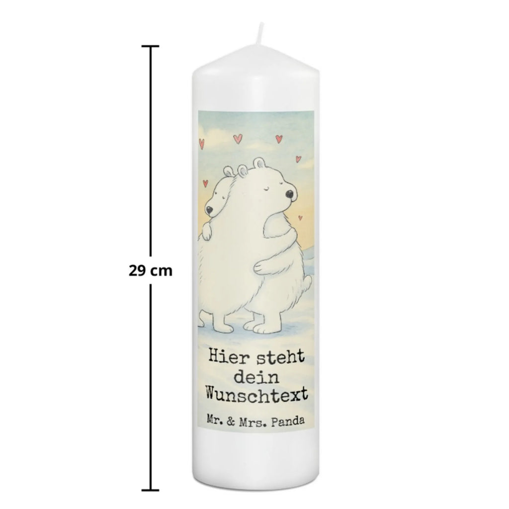 Personalisierte Kerze Eisbär Umarmen Design Laternenkerze Mit Namensdruck, Stearinkerze Mit Gravur, Osterkerze Mit Namen, Personalisierte Kerze, Schwimmkerze Mit Namen, Trauerkerze Mit Namen, Bienenwachskerze Mit Wunschname, Kerzen-Set Mit Namensgravur, Bio-Kerze Mit Wunschname, LED-Kerze Mit Wunschname, Gastgeschenk Kerze Mit Namen, Stabkerze Mit Gravur, Handgemachte Kerze Mit Wunschname, Streukerze Mit Namensdruck, Taufekerze Mit Namensgravur, Kerze Mit Namen, Stumpenkerze Mit Namensgravur, Kerze Für Geburtstag Mit Wunschname, Votivkerze Mit Wunschname, Adventskerze Mit Wunschname, Duftkerze Mit Namen, Blockkerze Mit Namensdruck, Firmungskerze Mit Wunschname, Tischkerze Mit Namensdruck, Kerze Mit Spruch Und Namen, Handgegossene Kerze Mit Namen, Holz-Kerze Mit Namen, Weihnachtskerze Mit Namensgravur, Glas-Kerze Mit Wunschname, Gartenkerze Mit Namen, Kerze Für Hochzeit Mit Namensgravur, Andachtskerze Mit Namensgravur, Kerze Mit Prägung Und Wunschname, Tafelkerze Mit Wunschname, Gedenkkerze Mit Namen, Sojawachskerze Mit Namensdruck, Teelicht Mit Namensdruck, Metall-Kerze Mit Namensgravur, Outdoor-Kerze Mit Namensgravur, Grabkerze Mit Namensgravur, Fair-Trade-Kerze Mit Namensgravur, Kommunionkerze Mit Namen, Tiermotive, Gute Laune, lustige Sprüche, Tiere