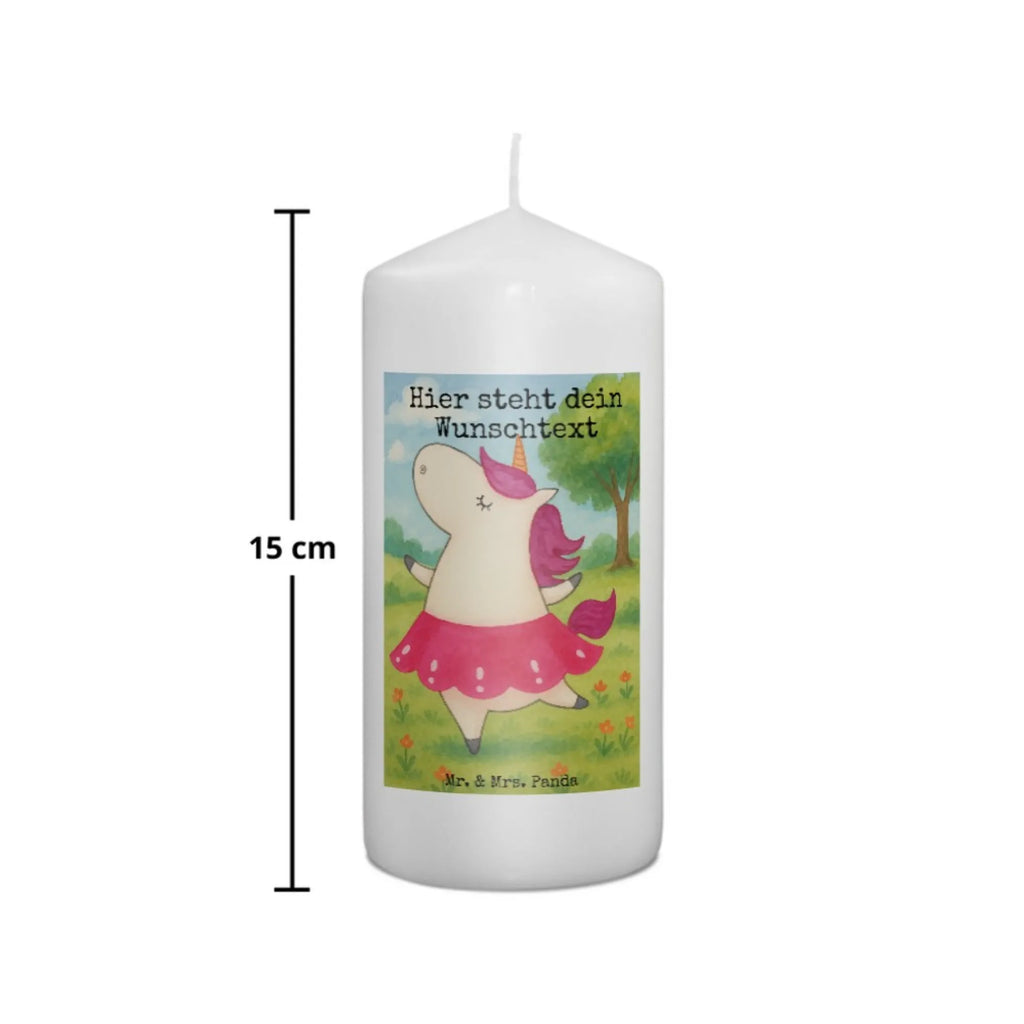 Personalisierte Kerze Einhorn Ballerina Design Streukerze Mit Namensdruck, Outdoor-Kerze Mit Namensgravur, Votivkerze Mit Wunschname, Kerze Mit Prägung Und Wunschname, Adventskerze Mit Wunschname, Taufekerze Mit Namensgravur, Teelicht Mit Namensdruck, Stumpenkerze Mit Namensgravur, Kerze Für Geburtstag Mit Wunschname, Weihnachtskerze Mit Namensgravur, Stearinkerze Mit Gravur, Stabkerze Mit Gravur, Gedenkkerze Mit Namen, Gastgeschenk Kerze Mit Namen, Sojawachskerze Mit Namensdruck, Osterkerze Mit Namen, Fair-Trade-Kerze Mit Namensgravur, Bio-Kerze Mit Wunschname, Schwimmkerze Mit Namen, LED-Kerze Mit Wunschname, Laternenkerze Mit Namensdruck, Kerzen-Set Mit Namensgravur, Andachtskerze Mit Namensgravur, Tafelkerze Mit Wunschname, Handgemachte Kerze Mit Wunschname, Trauerkerze Mit Namen, Gartenkerze Mit Namen, Handgegossene Kerze Mit Namen, Kerze Mit Spruch Und Namen, Bienenwachskerze Mit Wunschname, Grabkerze Mit Namensgravur, Kerze Mit Namen, Glas-Kerze Mit Wunschname, Holz-Kerze Mit Namen, Kerze Für Hochzeit Mit Namensgravur, Personalisierte Kerze, Metall-Kerze Mit Namensgravur, Tischkerze Mit Namensdruck, Duftkerze Mit Namen, Blockkerze Mit Namensdruck, Firmungskerze Mit Wunschname, Kommunionkerze Mit Namen, Einhorn, Einhörner, Einhorn Deko, Unicorn, Party, Tänzerin, Geburtstag, Feiern, Spaß, Wohnung, Ballerina, Tanzen, Lebenslust, Lebensfreude