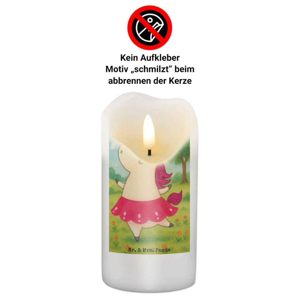 Personalisierte Kerze Einhorn Ballerina Design Streukerze Mit Namensdruck, Outdoor-Kerze Mit Namensgravur, Votivkerze Mit Wunschname, Kerze Mit Prägung Und Wunschname, Adventskerze Mit Wunschname, Taufekerze Mit Namensgravur, Teelicht Mit Namensdruck, Stumpenkerze Mit Namensgravur, Kerze Für Geburtstag Mit Wunschname, Weihnachtskerze Mit Namensgravur, Stearinkerze Mit Gravur, Stabkerze Mit Gravur, Gedenkkerze Mit Namen, Gastgeschenk Kerze Mit Namen, Sojawachskerze Mit Namensdruck, Osterkerze Mit Namen, Fair-Trade-Kerze Mit Namensgravur, Bio-Kerze Mit Wunschname, Schwimmkerze Mit Namen, LED-Kerze Mit Wunschname, Laternenkerze Mit Namensdruck, Kerzen-Set Mit Namensgravur, Andachtskerze Mit Namensgravur, Tafelkerze Mit Wunschname, Handgemachte Kerze Mit Wunschname, Trauerkerze Mit Namen, Gartenkerze Mit Namen, Handgegossene Kerze Mit Namen, Kerze Mit Spruch Und Namen, Bienenwachskerze Mit Wunschname, Grabkerze Mit Namensgravur, Kerze Mit Namen, Glas-Kerze Mit Wunschname, Holz-Kerze Mit Namen, Kerze Für Hochzeit Mit Namensgravur, Personalisierte Kerze, Metall-Kerze Mit Namensgravur, Tischkerze Mit Namensdruck, Duftkerze Mit Namen, Blockkerze Mit Namensdruck, Firmungskerze Mit Wunschname, Kommunionkerze Mit Namen, Einhorn, Einhörner, Einhorn Deko, Unicorn, Party, Tänzerin, Geburtstag, Feiern, Spaß, Wohnung, Ballerina, Tanzen, Lebenslust, Lebensfreude