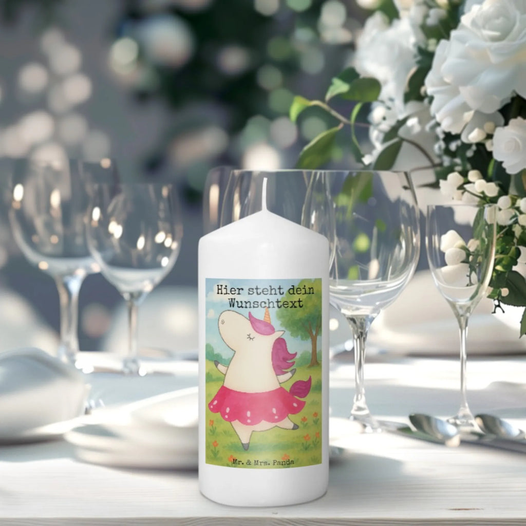 Personalisierte Kerze Einhorn Ballerina Design Streukerze Mit Namensdruck, Outdoor-Kerze Mit Namensgravur, Votivkerze Mit Wunschname, Kerze Mit Prägung Und Wunschname, Adventskerze Mit Wunschname, Taufekerze Mit Namensgravur, Teelicht Mit Namensdruck, Stumpenkerze Mit Namensgravur, Kerze Für Geburtstag Mit Wunschname, Weihnachtskerze Mit Namensgravur, Stearinkerze Mit Gravur, Stabkerze Mit Gravur, Gedenkkerze Mit Namen, Gastgeschenk Kerze Mit Namen, Sojawachskerze Mit Namensdruck, Osterkerze Mit Namen, Fair-Trade-Kerze Mit Namensgravur, Bio-Kerze Mit Wunschname, Schwimmkerze Mit Namen, LED-Kerze Mit Wunschname, Laternenkerze Mit Namensdruck, Kerzen-Set Mit Namensgravur, Andachtskerze Mit Namensgravur, Tafelkerze Mit Wunschname, Handgemachte Kerze Mit Wunschname, Trauerkerze Mit Namen, Gartenkerze Mit Namen, Handgegossene Kerze Mit Namen, Kerze Mit Spruch Und Namen, Bienenwachskerze Mit Wunschname, Grabkerze Mit Namensgravur, Kerze Mit Namen, Glas-Kerze Mit Wunschname, Holz-Kerze Mit Namen, Kerze Für Hochzeit Mit Namensgravur, Personalisierte Kerze, Metall-Kerze Mit Namensgravur, Tischkerze Mit Namensdruck, Duftkerze Mit Namen, Blockkerze Mit Namensdruck, Firmungskerze Mit Wunschname, Kommunionkerze Mit Namen, Einhorn, Einhörner, Einhorn Deko, Unicorn, Party, Tänzerin, Geburtstag, Feiern, Spaß, Wohnung, Ballerina, Tanzen, Lebenslust, Lebensfreude