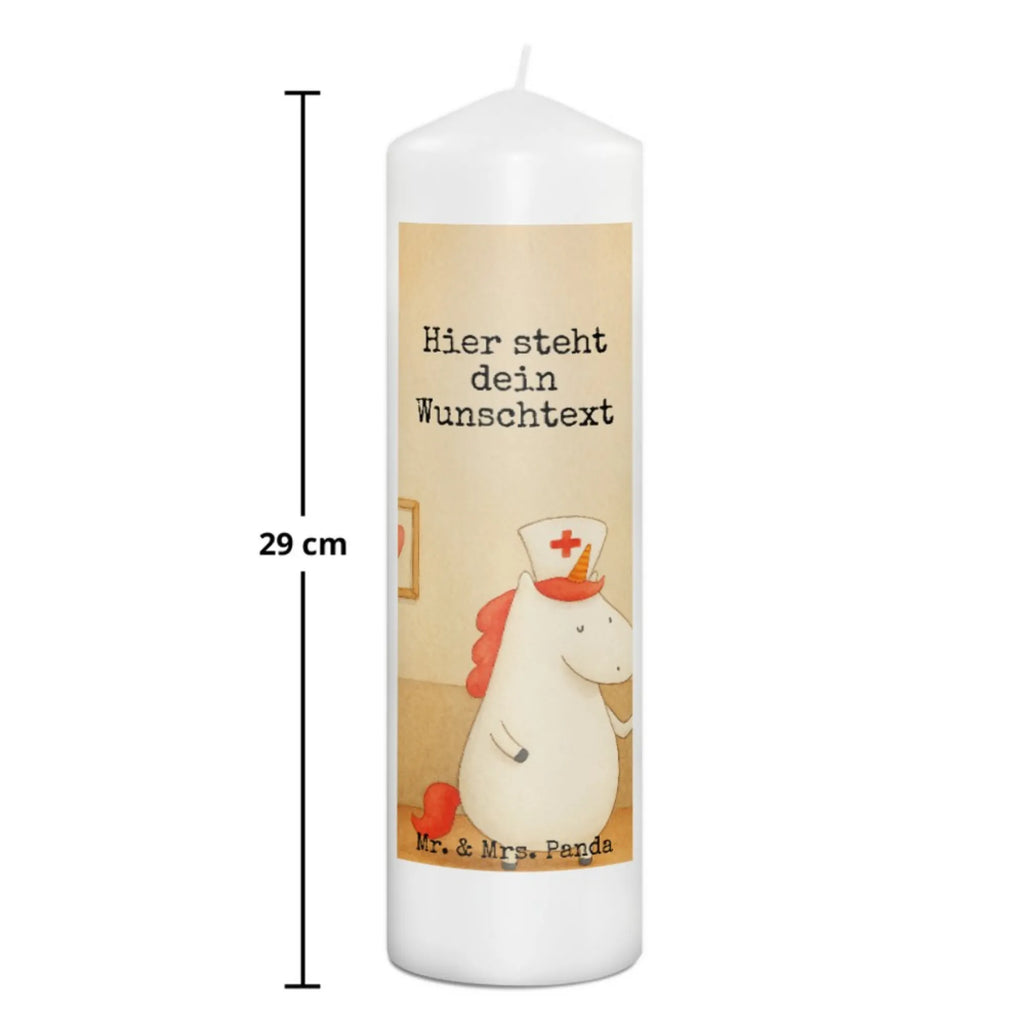 Personalisierte Kerze Einhorn Krankenschwester Design Votivkerze Mit Wunschname, Kerze Für Hochzeit Mit Namensgravur, Bienenwachskerze Mit Wunschname, Streukerze Mit Namensdruck, Firmungskerze Mit Wunschname, Gedenkkerze Mit Namen, Stabkerze Mit Gravur, Andachtskerze Mit Namensgravur, Fair-Trade-Kerze Mit Namensgravur, Blockkerze Mit Namensdruck, Stearinkerze Mit Gravur, Kerze Für Geburtstag Mit Wunschname, Trauerkerze Mit Namen, Kommunionkerze Mit Namen, Handgegossene Kerze Mit Namen, Outdoor-Kerze Mit Namensgravur, Tafelkerze Mit Wunschname, Laternenkerze Mit Namensdruck, Grabkerze Mit Namensgravur, Gartenkerze Mit Namen, Gastgeschenk Kerze Mit Namen, Schwimmkerze Mit Namen, Teelicht Mit Namensdruck, Glas-Kerze Mit Wunschname, Kerze Mit Namen, Weihnachtskerze Mit Namensgravur, Duftkerze Mit Namen, Kerze Mit Prägung Und Wunschname, Handgemachte Kerze Mit Wunschname, Osterkerze Mit Namen, Tischkerze Mit Namensdruck, Metall-Kerze Mit Namensgravur, Personalisierte Kerze, Adventskerze Mit Wunschname, Sojawachskerze Mit Namensdruck, Kerzen-Set Mit Namensgravur, Bio-Kerze Mit Wunschname, Kerze Mit Spruch Und Namen, Taufekerze Mit Namensgravur, LED-Kerze Mit Wunschname, Holz-Kerze Mit Namen, Stumpenkerze Mit Namensgravur, Einhorn, Einhörner, Einhorn Deko, Unicorn, Krankenschwester Dankeschön, Krankenpfleger Geschenk, Ärztin Geschenk, Krankenschwester Geschenk, Krankenpflegerin, Krankenhaus