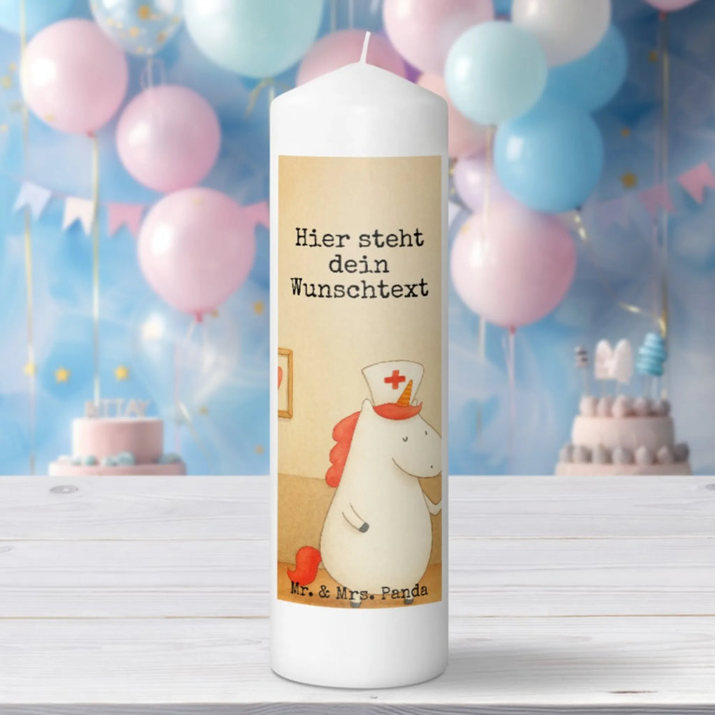 Personalisierte Kerze Einhorn Krankenschwester Design Votivkerze Mit Wunschname, Kerze Für Hochzeit Mit Namensgravur, Bienenwachskerze Mit Wunschname, Streukerze Mit Namensdruck, Firmungskerze Mit Wunschname, Gedenkkerze Mit Namen, Stabkerze Mit Gravur, Andachtskerze Mit Namensgravur, Fair-Trade-Kerze Mit Namensgravur, Blockkerze Mit Namensdruck, Stearinkerze Mit Gravur, Kerze Für Geburtstag Mit Wunschname, Trauerkerze Mit Namen, Kommunionkerze Mit Namen, Handgegossene Kerze Mit Namen, Outdoor-Kerze Mit Namensgravur, Tafelkerze Mit Wunschname, Laternenkerze Mit Namensdruck, Grabkerze Mit Namensgravur, Gartenkerze Mit Namen, Gastgeschenk Kerze Mit Namen, Schwimmkerze Mit Namen, Teelicht Mit Namensdruck, Glas-Kerze Mit Wunschname, Kerze Mit Namen, Weihnachtskerze Mit Namensgravur, Duftkerze Mit Namen, Kerze Mit Prägung Und Wunschname, Handgemachte Kerze Mit Wunschname, Osterkerze Mit Namen, Tischkerze Mit Namensdruck, Metall-Kerze Mit Namensgravur, Personalisierte Kerze, Adventskerze Mit Wunschname, Sojawachskerze Mit Namensdruck, Kerzen-Set Mit Namensgravur, Bio-Kerze Mit Wunschname, Kerze Mit Spruch Und Namen, Taufekerze Mit Namensgravur, LED-Kerze Mit Wunschname, Holz-Kerze Mit Namen, Stumpenkerze Mit Namensgravur, Einhorn, Einhörner, Einhorn Deko, Unicorn, Krankenschwester Dankeschön, Krankenpfleger Geschenk, Ärztin Geschenk, Krankenschwester Geschenk, Krankenpflegerin, Krankenhaus