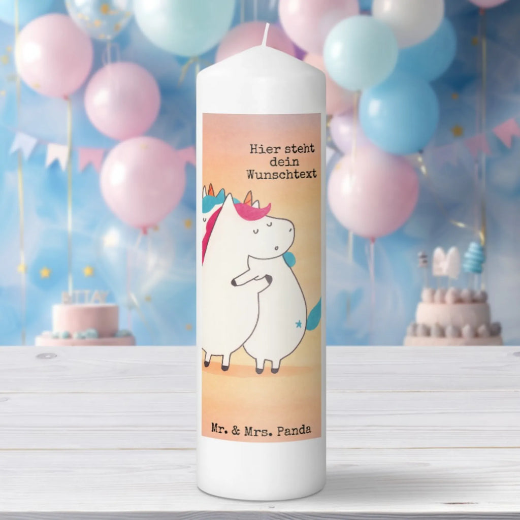 Personalisierte Kerze Einhörner Umarmen Design Teelicht Mit Namensdruck, Grabkerze Mit Namensgravur, Kerze Mit Namen, Bienenwachskerze Mit Wunschname, Adventskerze Mit Wunschname, Gedenkkerze Mit Namen, Duftkerze Mit Namen, Blockkerze Mit Namensdruck, Kommunionkerze Mit Namen, Kerzen-Set Mit Namensgravur, Glas-Kerze Mit Wunschname, Gastgeschenk Kerze Mit Namen, Trauerkerze Mit Namen, Stabkerze Mit Gravur, Sojawachskerze Mit Namensdruck, Kerze Mit Spruch Und Namen, Firmungskerze Mit Wunschname, Personalisierte Kerze, Metall-Kerze Mit Namensgravur, Fair-Trade-Kerze Mit Namensgravur, Tischkerze Mit Namensdruck, Streukerze Mit Namensdruck, Holz-Kerze Mit Namen, Bio-Kerze Mit Wunschname, Stumpenkerze Mit Namensgravur, Osterkerze Mit Namen, Weihnachtskerze Mit Namensgravur, Handgemachte Kerze Mit Wunschname, Taufekerze Mit Namensgravur, Schwimmkerze Mit Namen, Stearinkerze Mit Gravur, Gartenkerze Mit Namen, Votivkerze Mit Wunschname, Andachtskerze Mit Namensgravur, Tafelkerze Mit Wunschname, Kerze Für Geburtstag Mit Wunschname, Kerze Für Hochzeit Mit Namensgravur, Handgegossene Kerze Mit Namen, Outdoor-Kerze Mit Namensgravur, LED-Kerze Mit Wunschname, Kerze Mit Prägung Und Wunschname, Laternenkerze Mit Namensdruck, Einhorn, Einhörner, Einhorn Deko, Unicorn, Freundin, Sister, Schwestern, Schwester, Liebe, Geschwister, Freundinnen, Familie, BFF